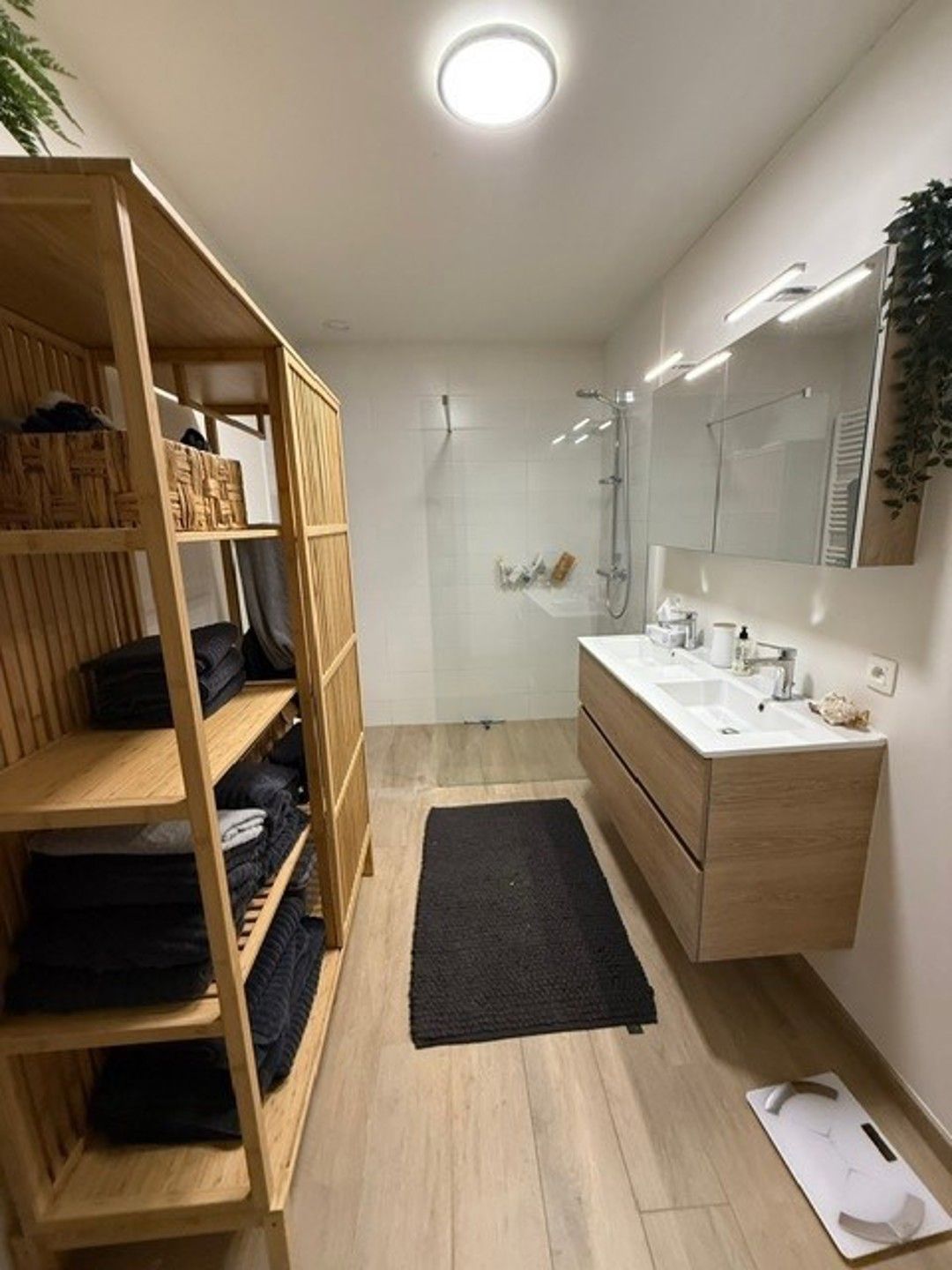 Prachtig luxueus appartement in centrum Hever foto 14