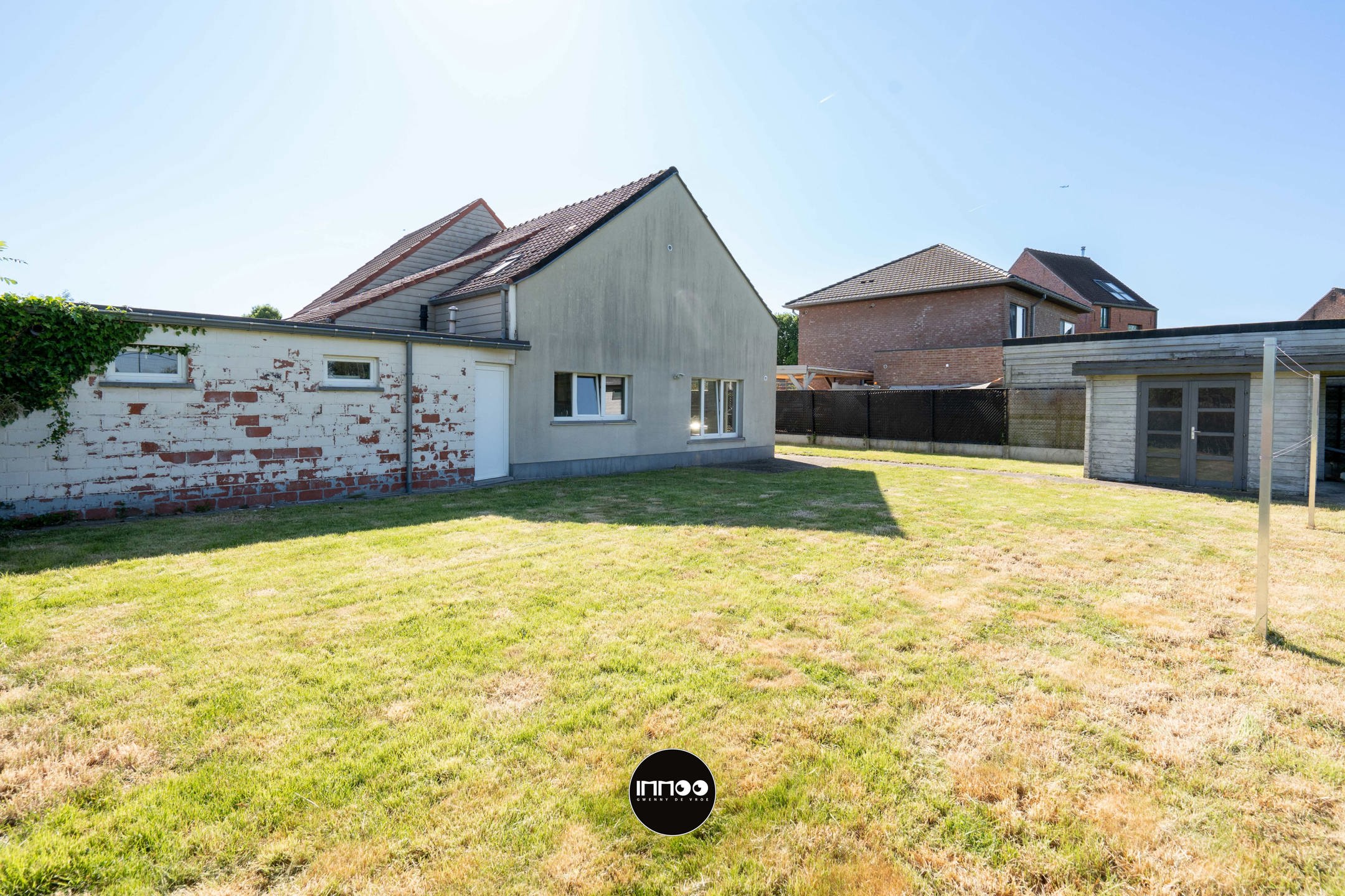 Huis te koop foto 22