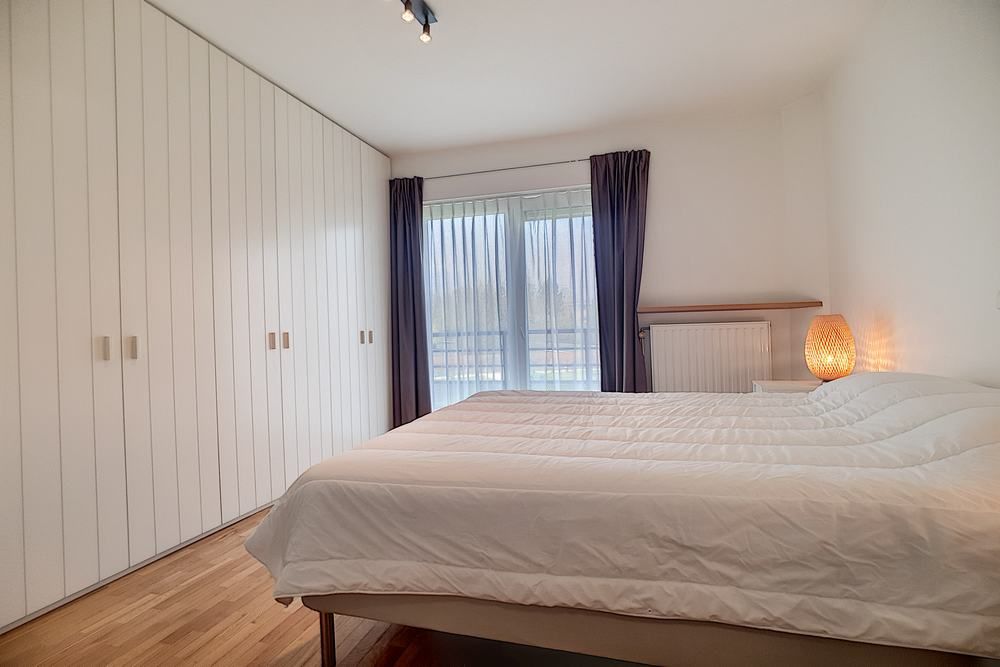 Appartement te huur foto 13