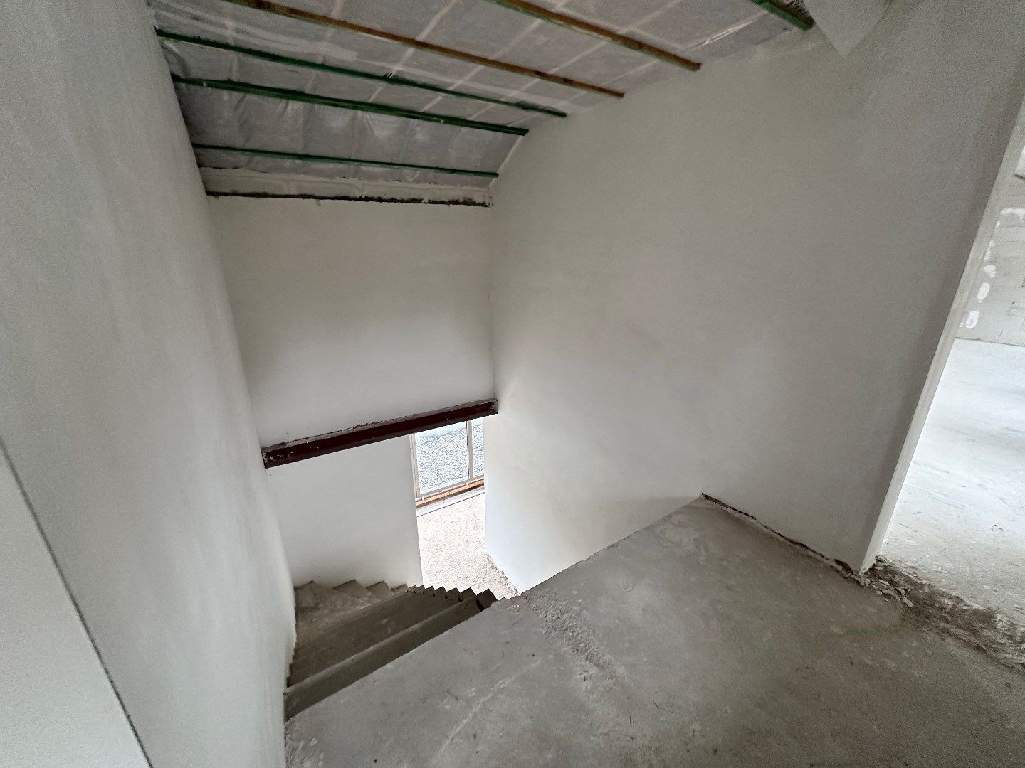 Casco woning in Tongeren foto 14