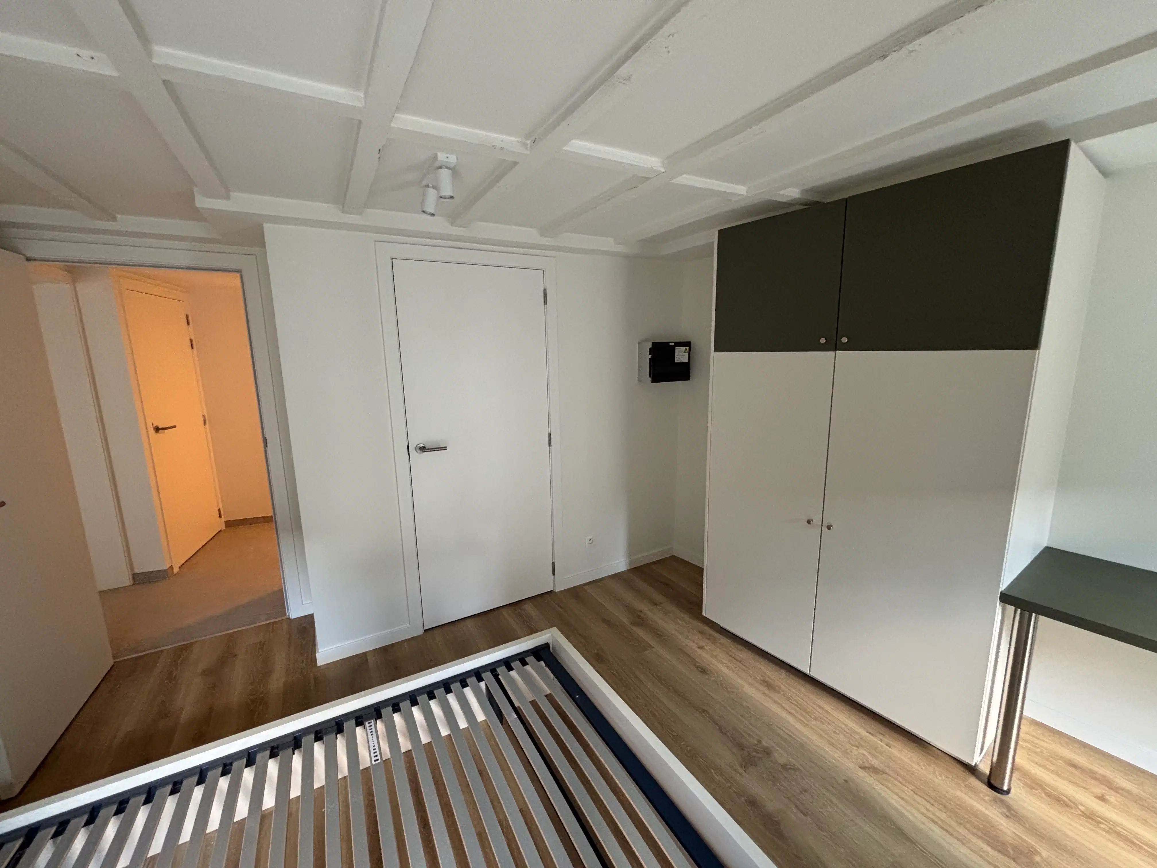 Nieuwe Studentenkamers beschikbaar vanaf 15 September 2026! foto 8