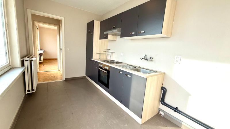 Renovatieproject met veel potentieel op een toplocatie van Deinze foto 8