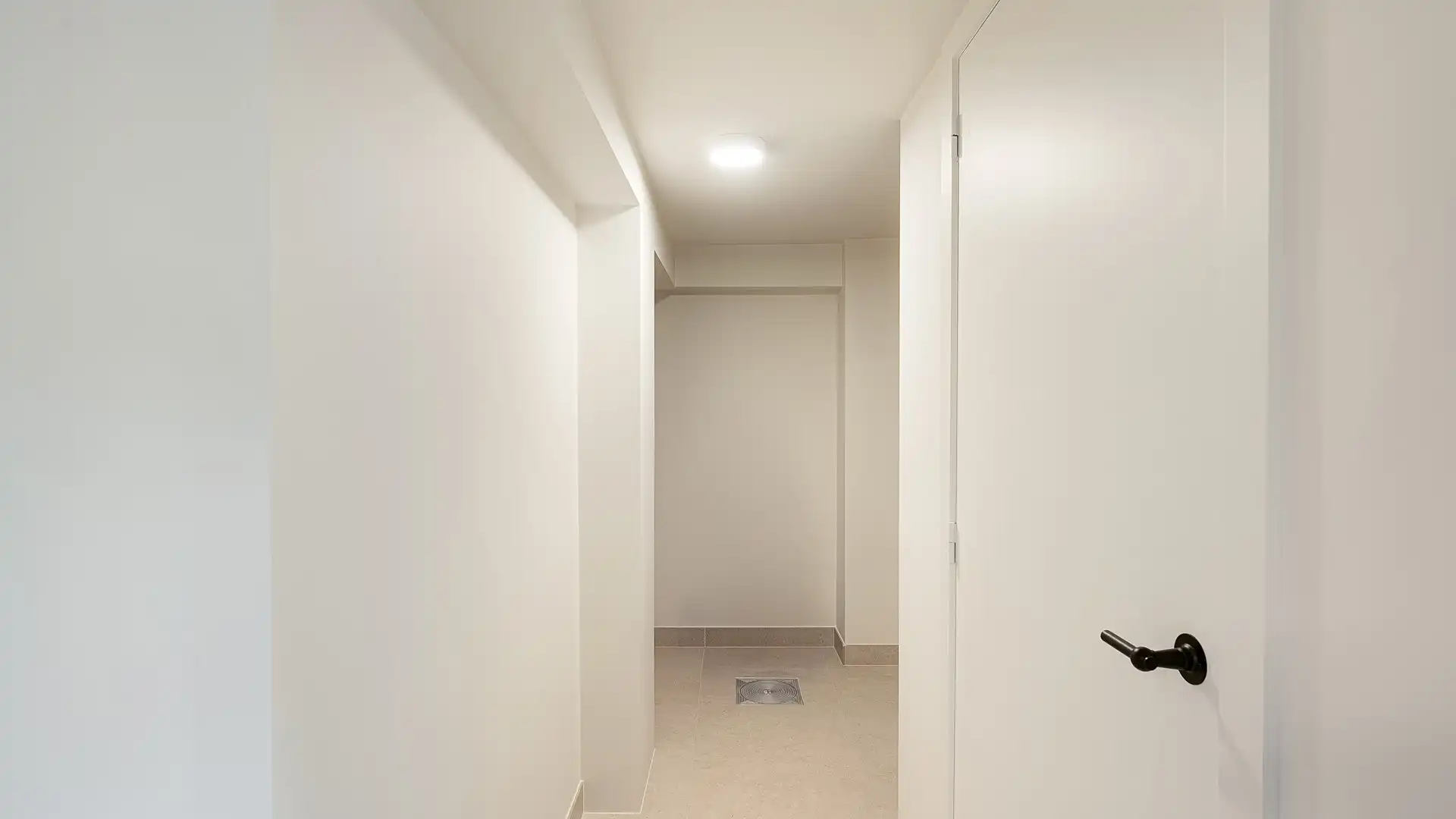 Luxe koppelvilla op toplocatie in Duinbergen – volledig gerenoveerd & instapklaar foto 33