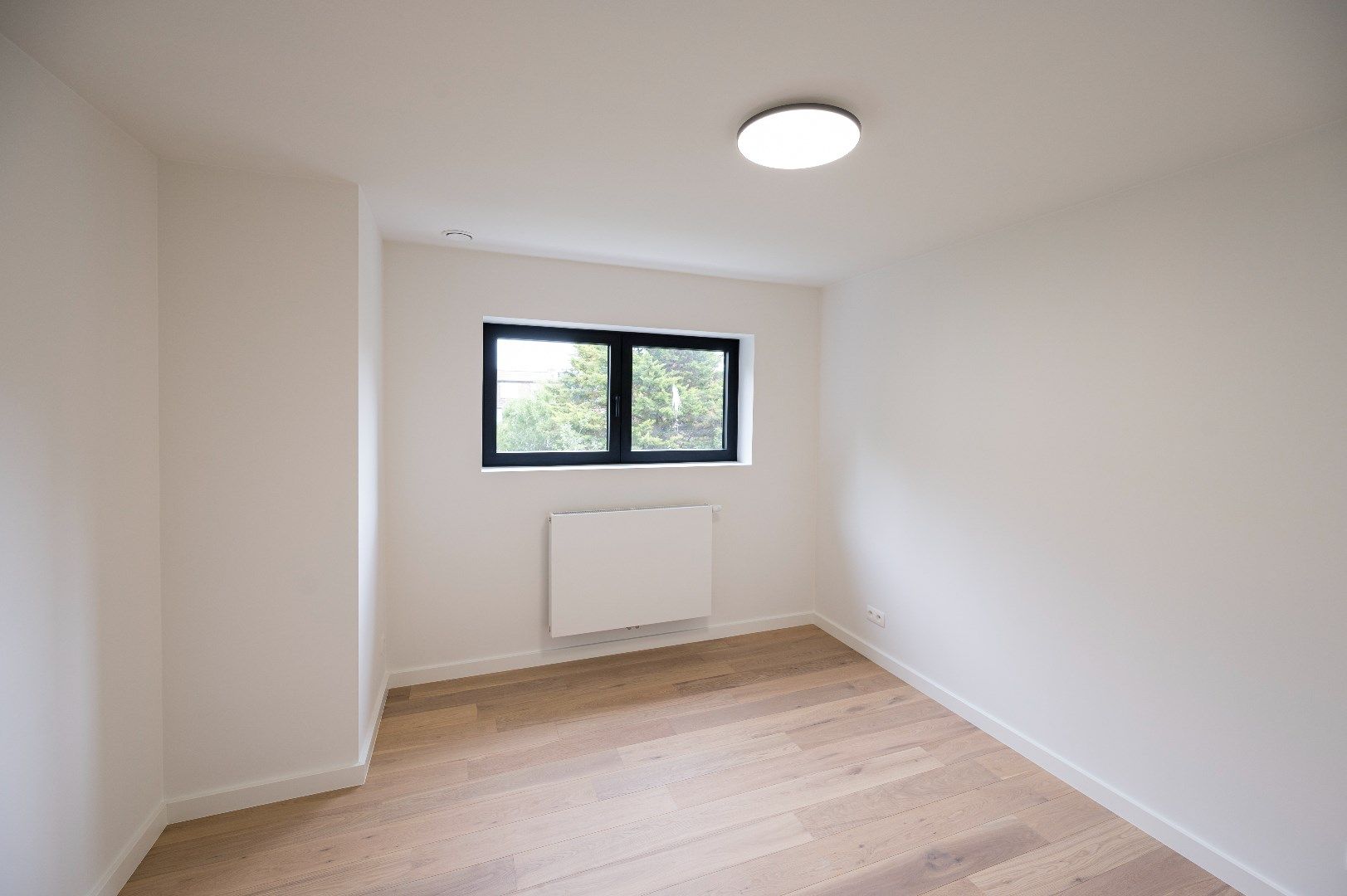 Luxe-appartement 1ste verdiep foto 9