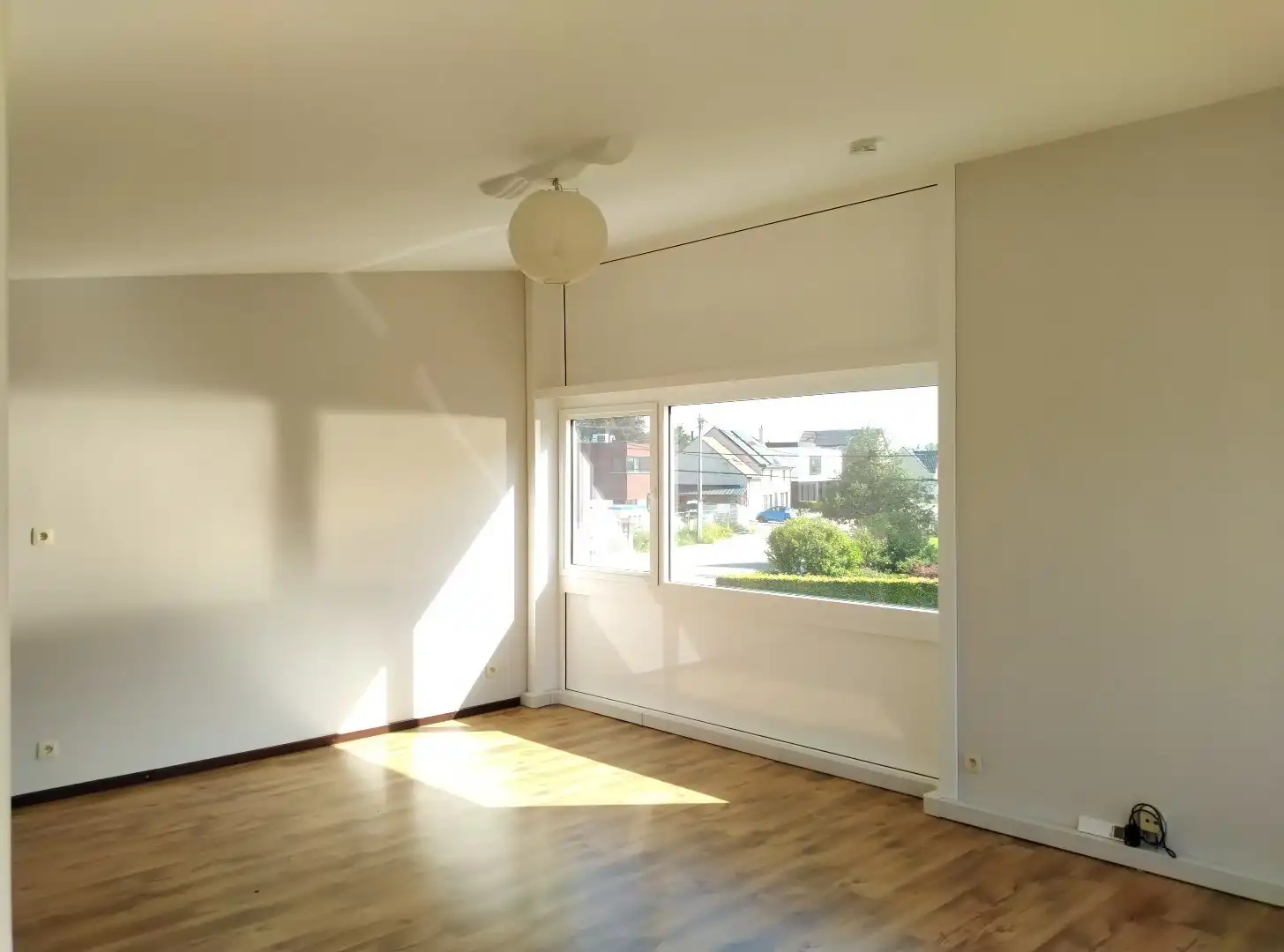 een appartement op VERD. 1 foto 4