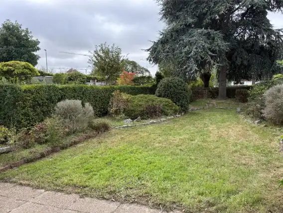 Huis te koop foto 6