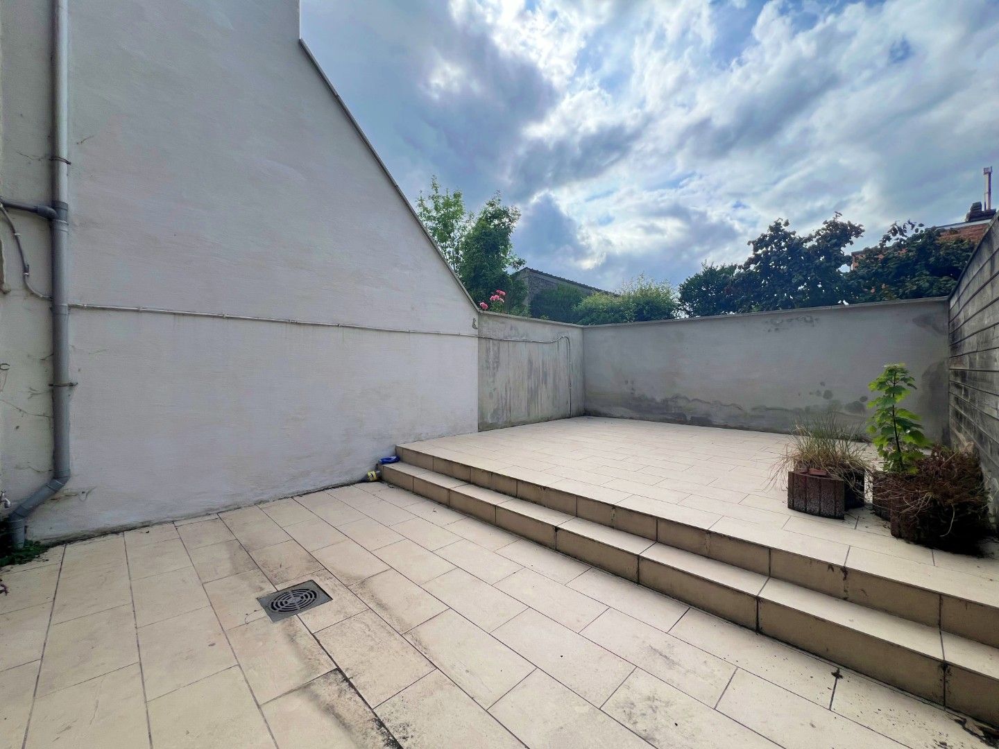 Kelderappartement te huur – Forelstraat 101, 9000 Gent foto 8