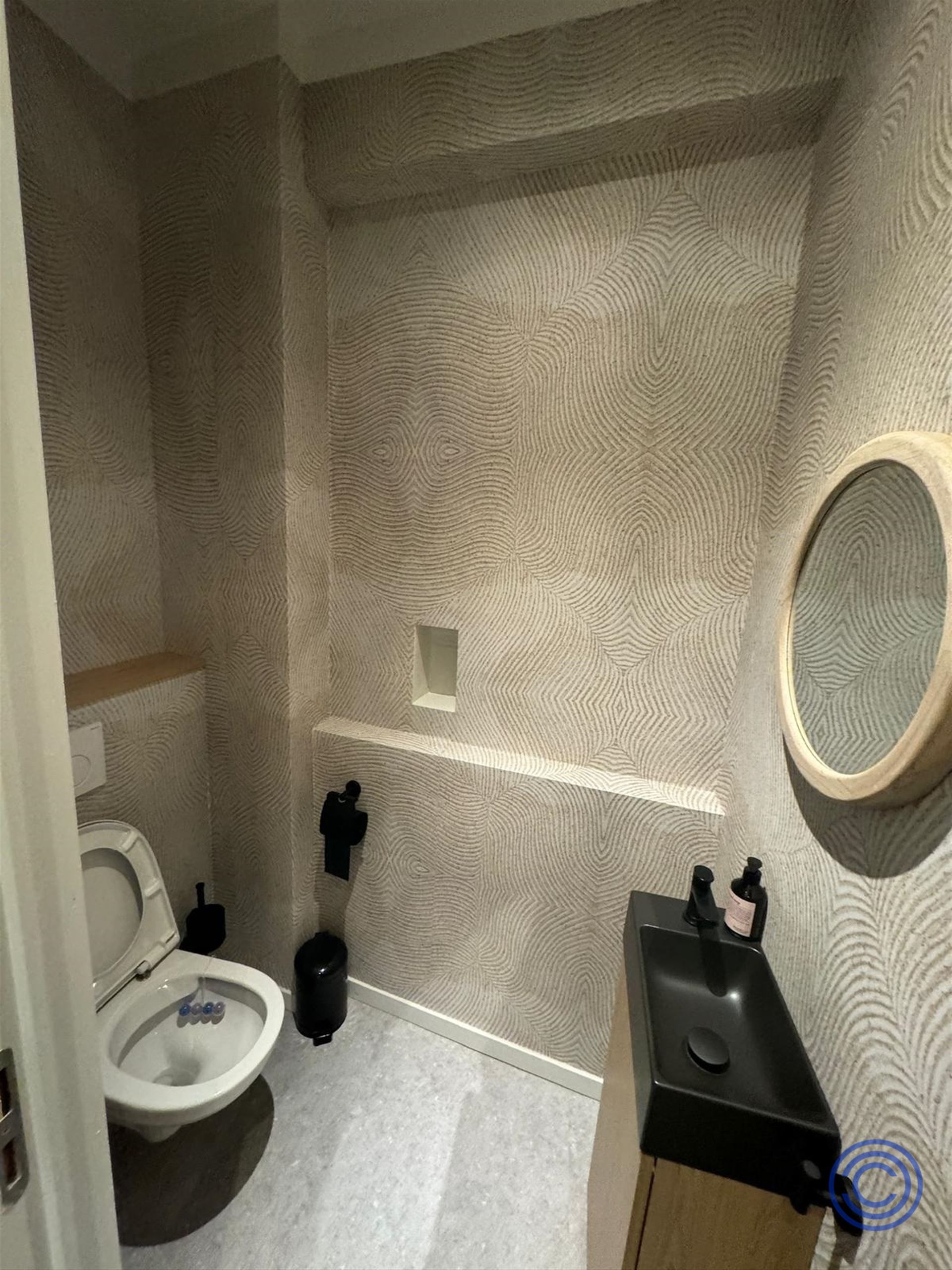 High-end horecapand van ca. 65m² op uitstekende locatie! foto 8