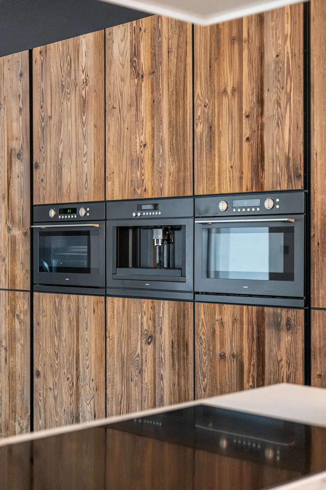 Huis te koop foto 31