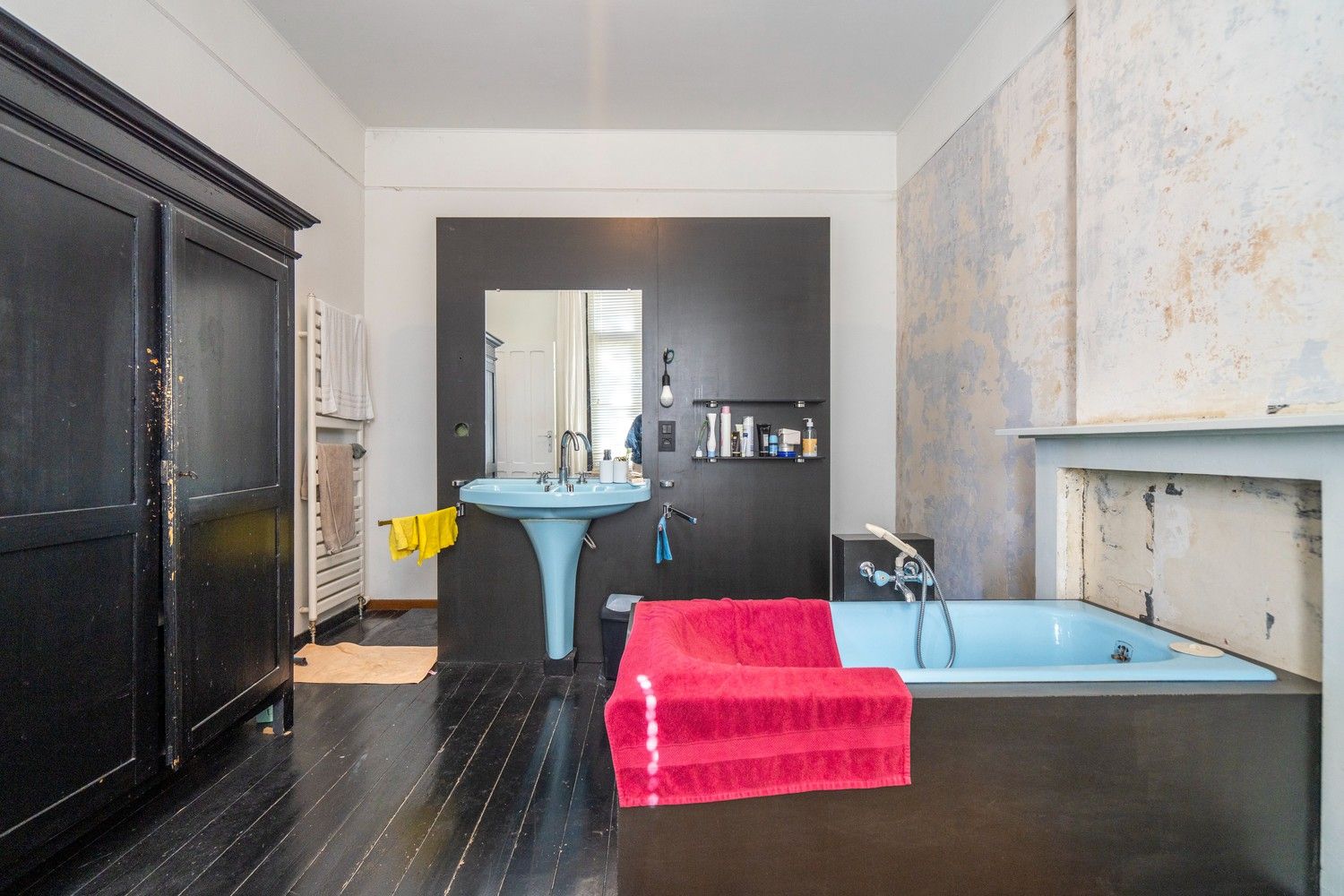 Betaalbaar wonen Gent foto 12