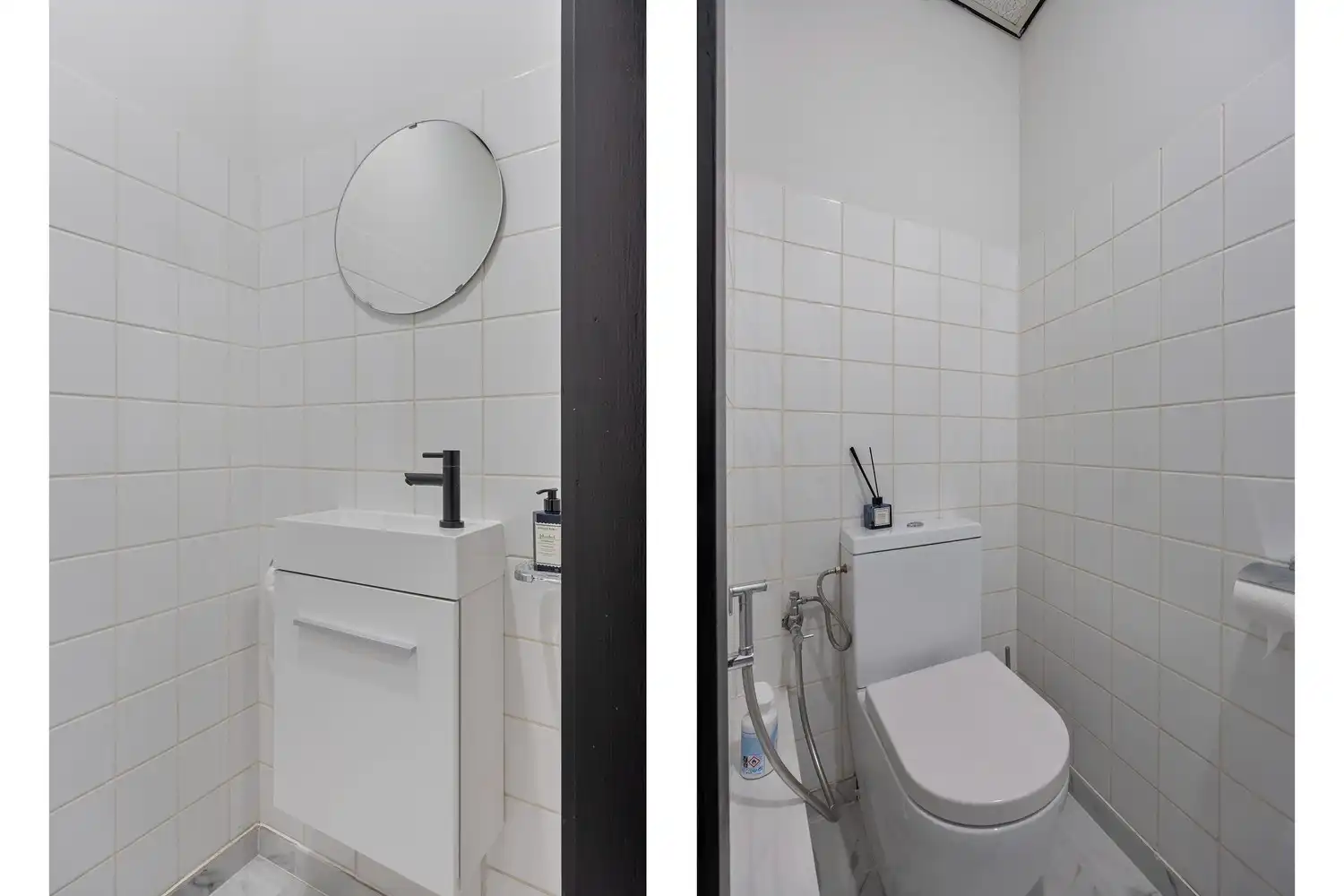 Te huur aangeboden: Veelzijdig handelspand in hartje Lanaken foto 25