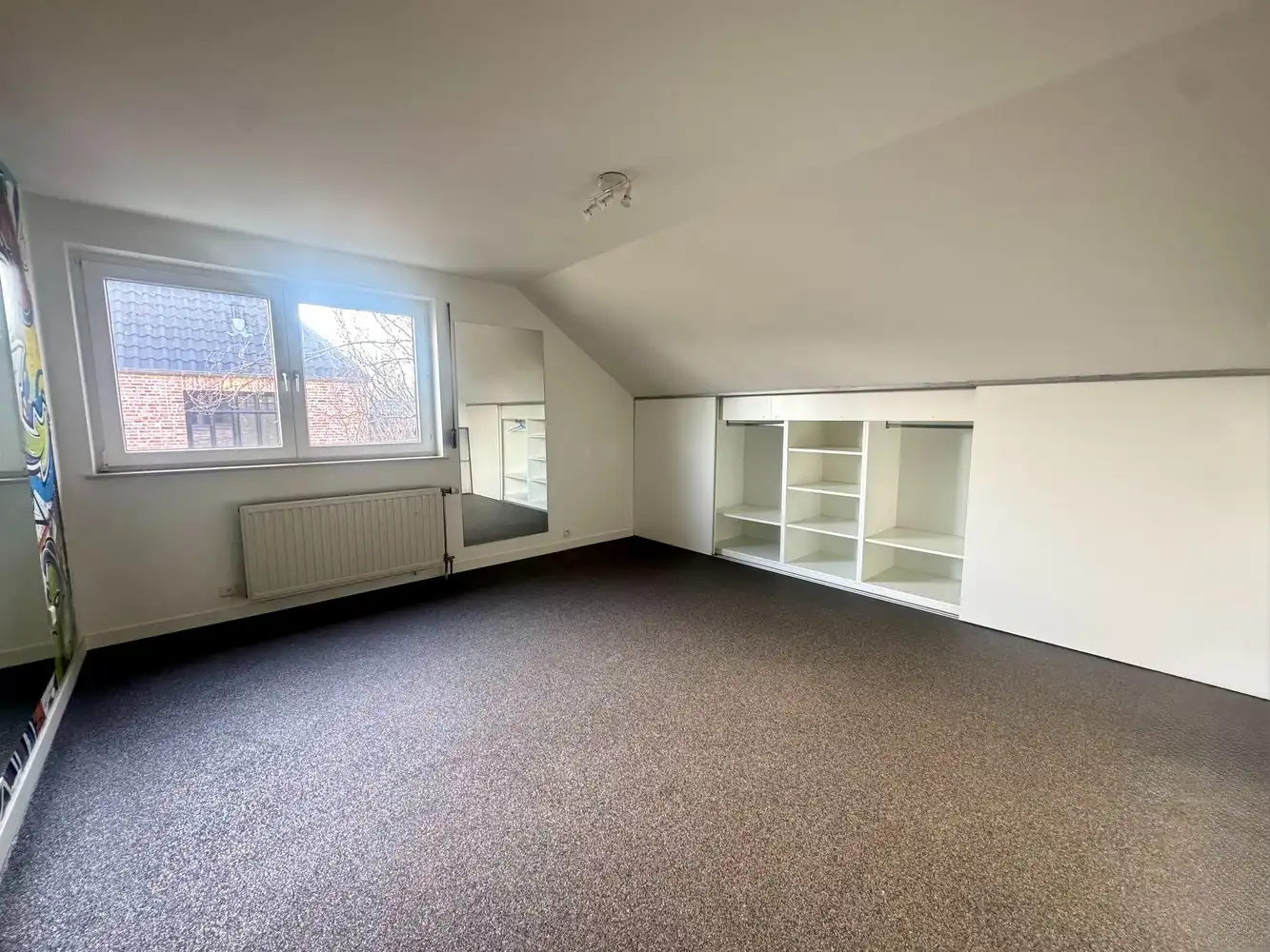 INSTAPKLARE ENERGIEZUINIGE GEZINSWONING (O.B.) foto 10