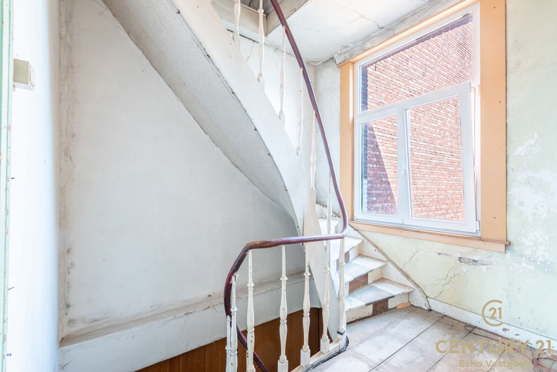  Wonen en werken combineren op toplocatie, dé Grote Markt! foto 10