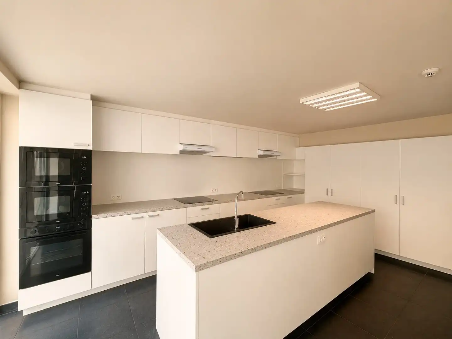 Residentie Kotrix! foto 14