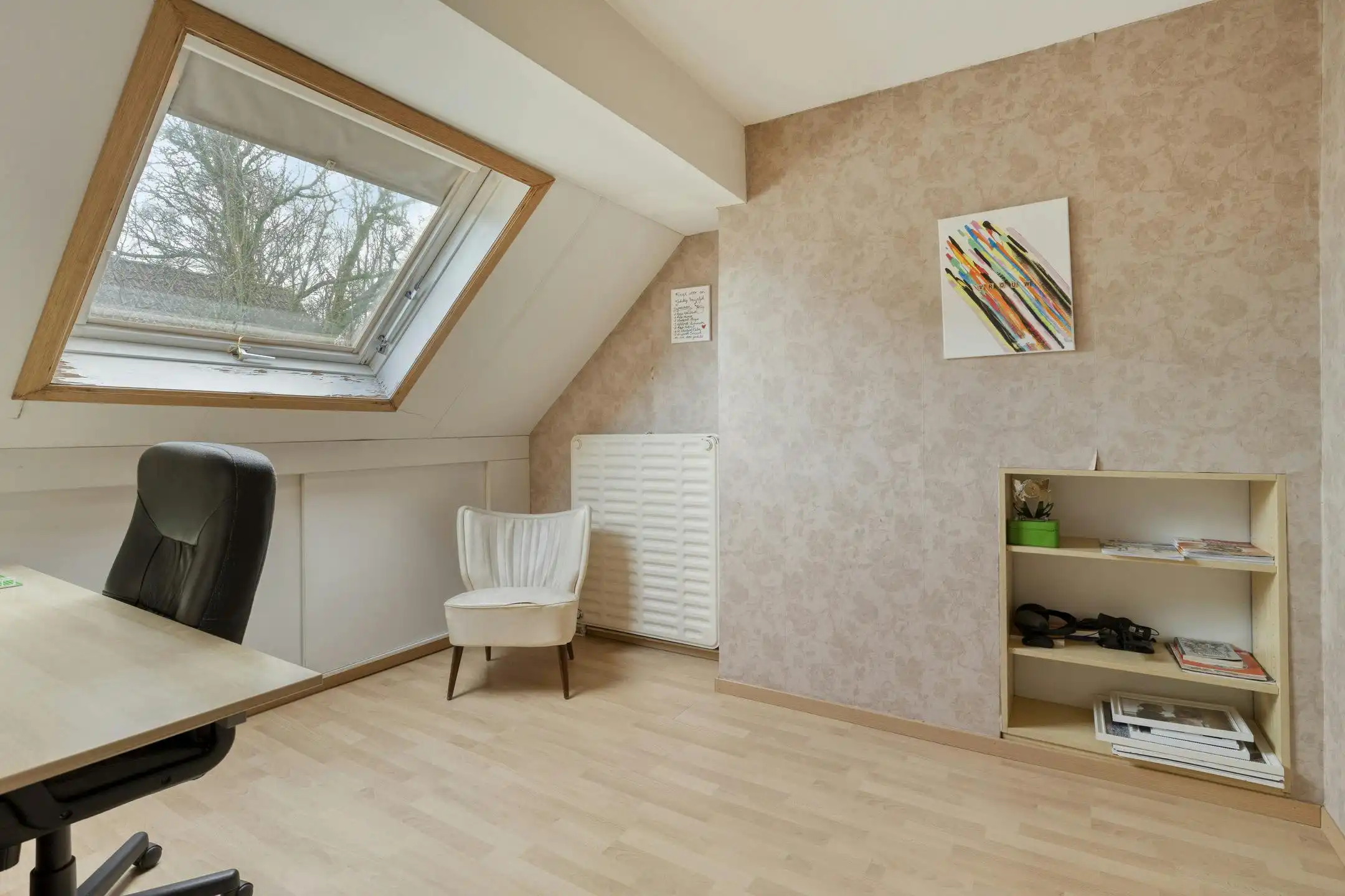 Instapklare woning in Kalmthout met 5 slaapkamers te koop. foto 17