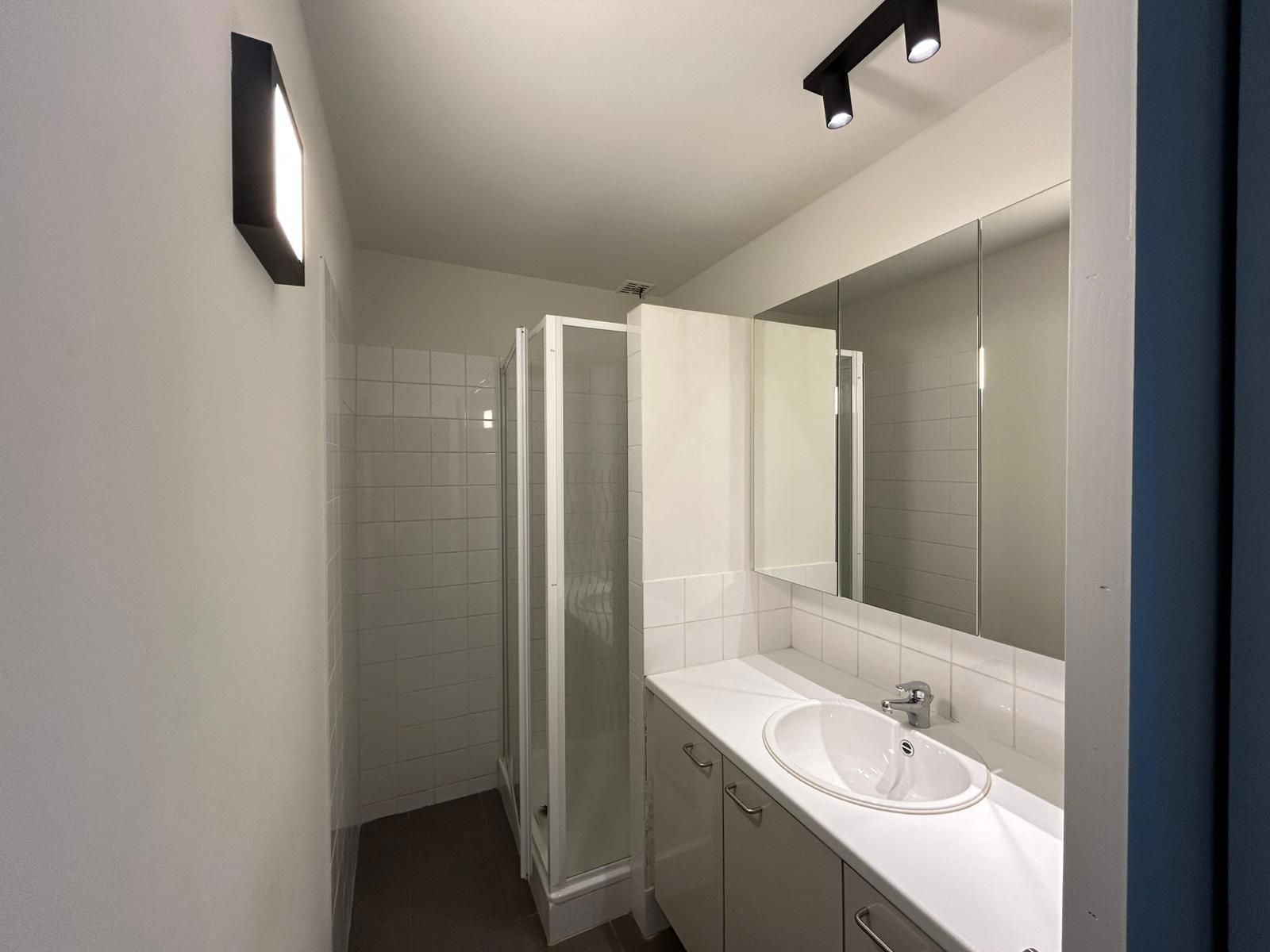 Ruim duplex-appartement in het hart van Oud-Turnhout foto 22