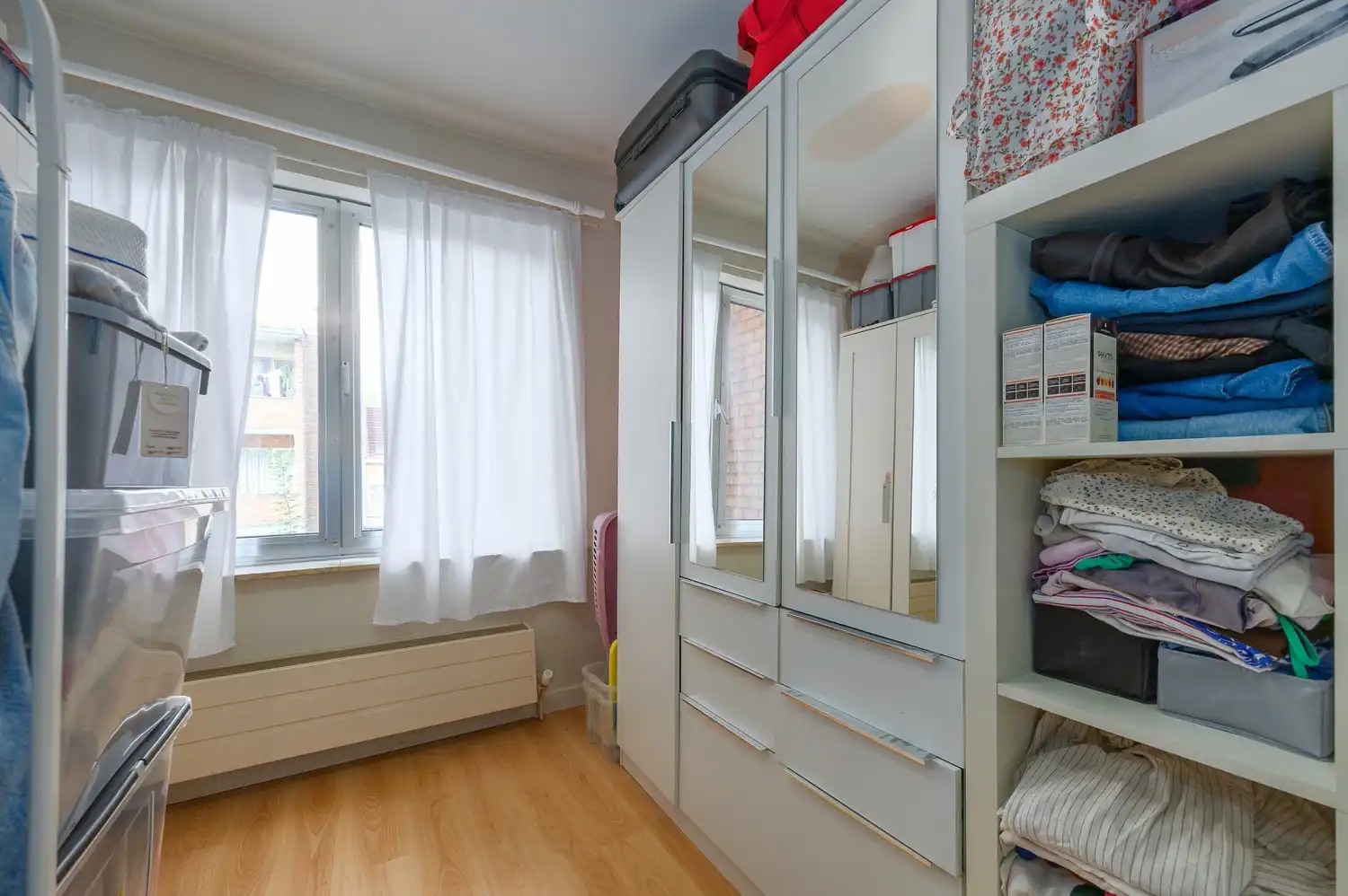 RESIDENTIE BRUTUS foto 18