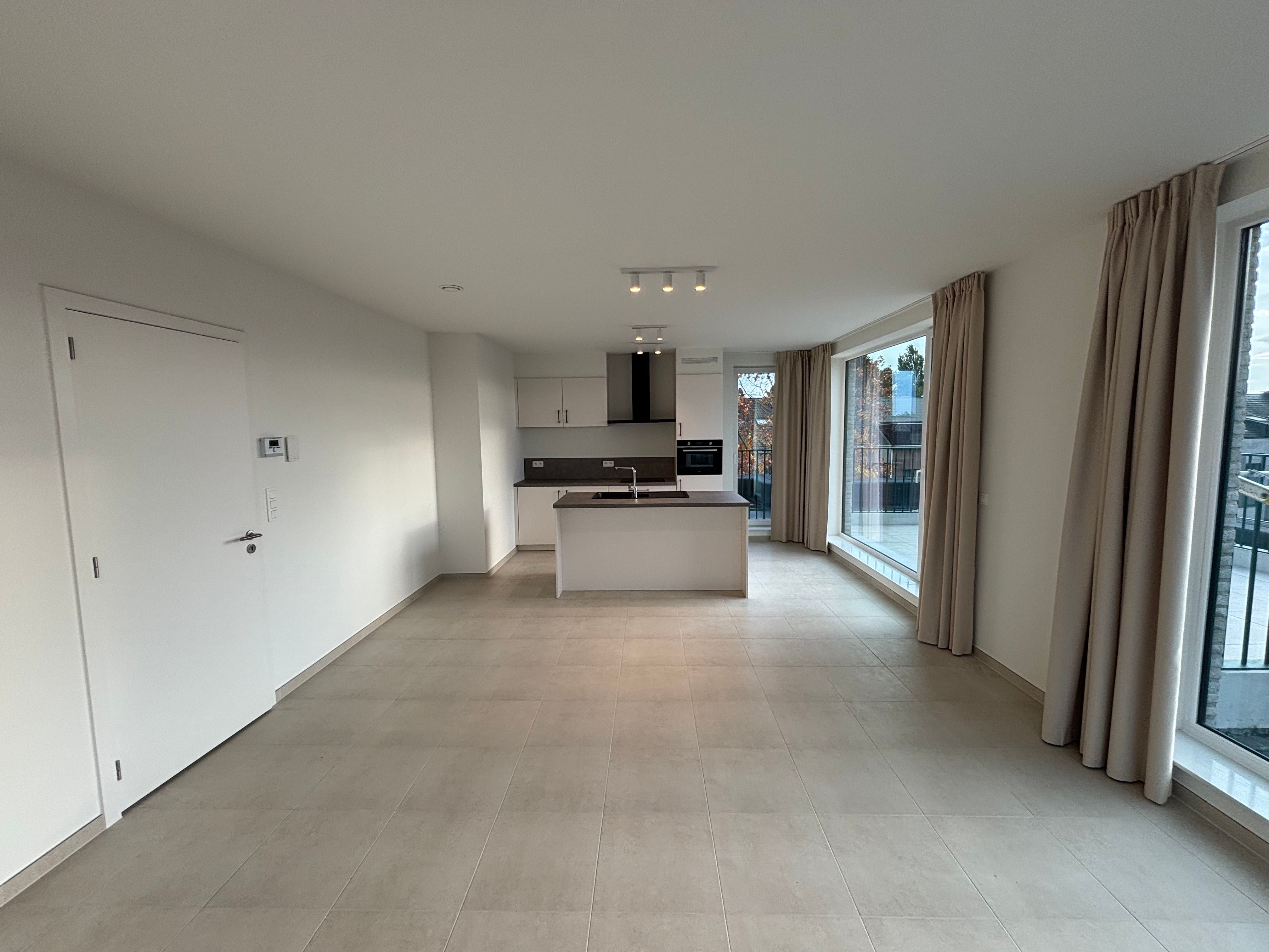 🌟 Exclusieve Nieuwbouw Penthouse – Eerste Bewoning op de Oude Kodak-site in Koningslo! 🌟 foto 7