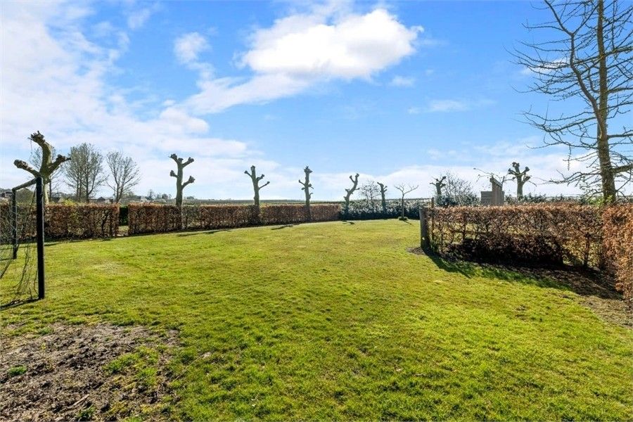 OVERNAME HANDELSFONDS BOUTIQUE B&B IN HET HART VAN HASPENGOUW foto 11