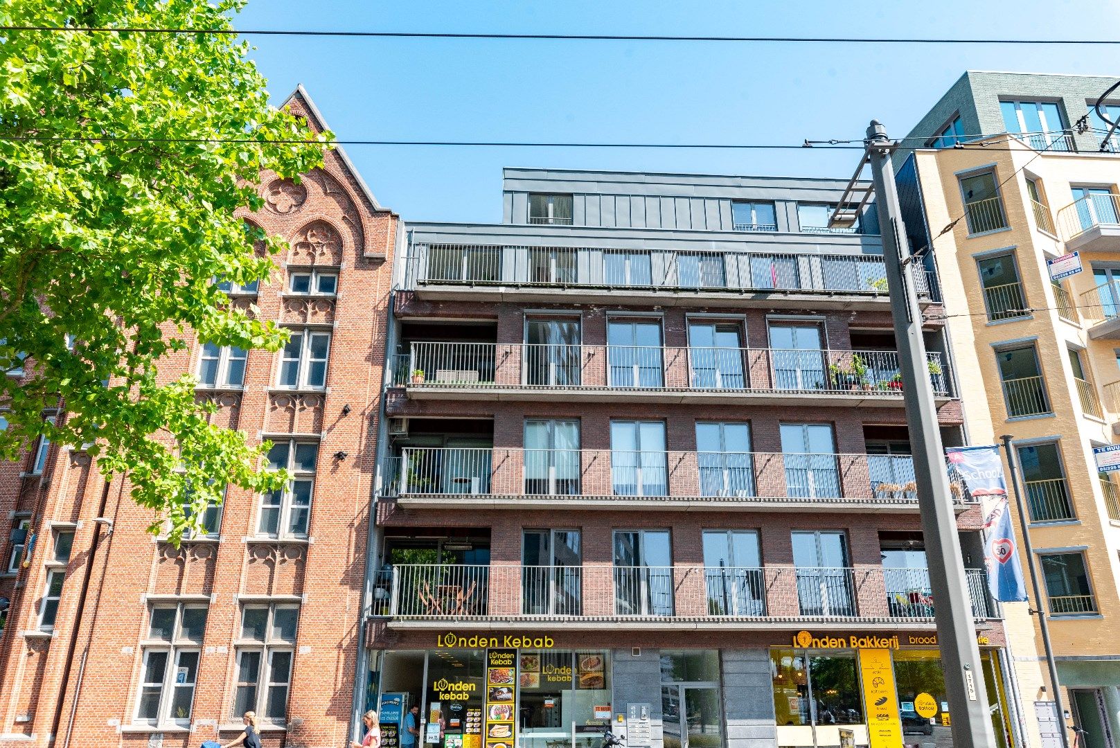 ()=>{if(producerUpdateValueVersion(node),producerAccessed(node),node.value===ERRORED)throw node.error;return node.value} Londenstraat 47 -/401 - 2000 Antwerpen