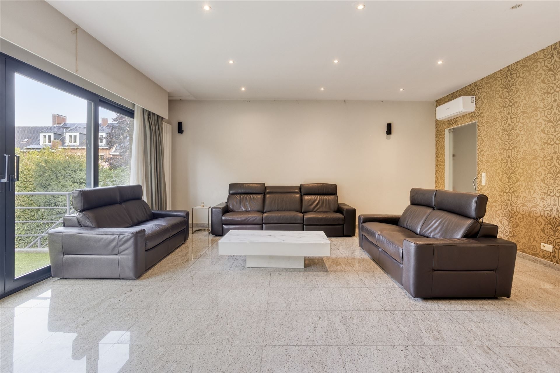 Exclusieve, ruime gezinswoning  foto 11