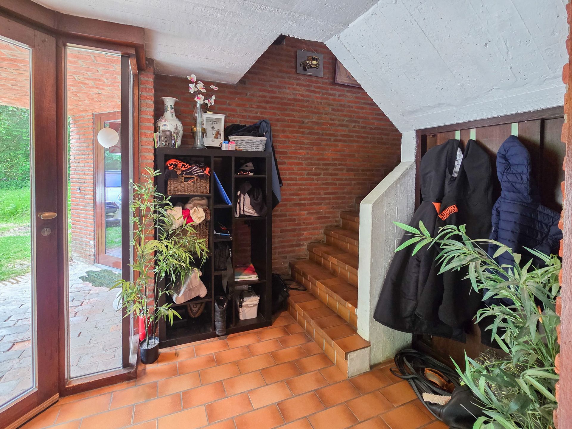 Huis te koop foto 2