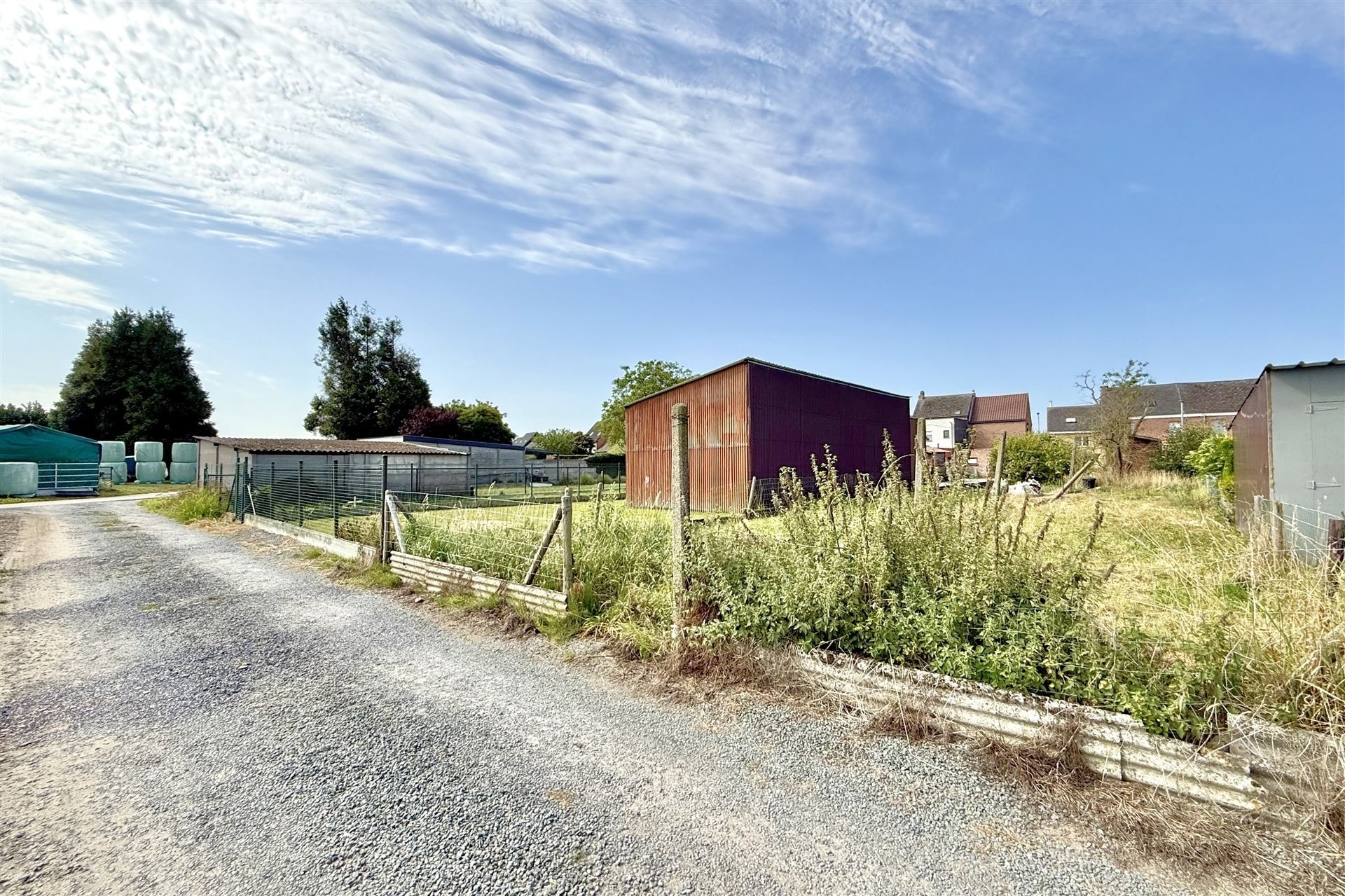 Te renoveren woning HOB op grond van 6a foto 26