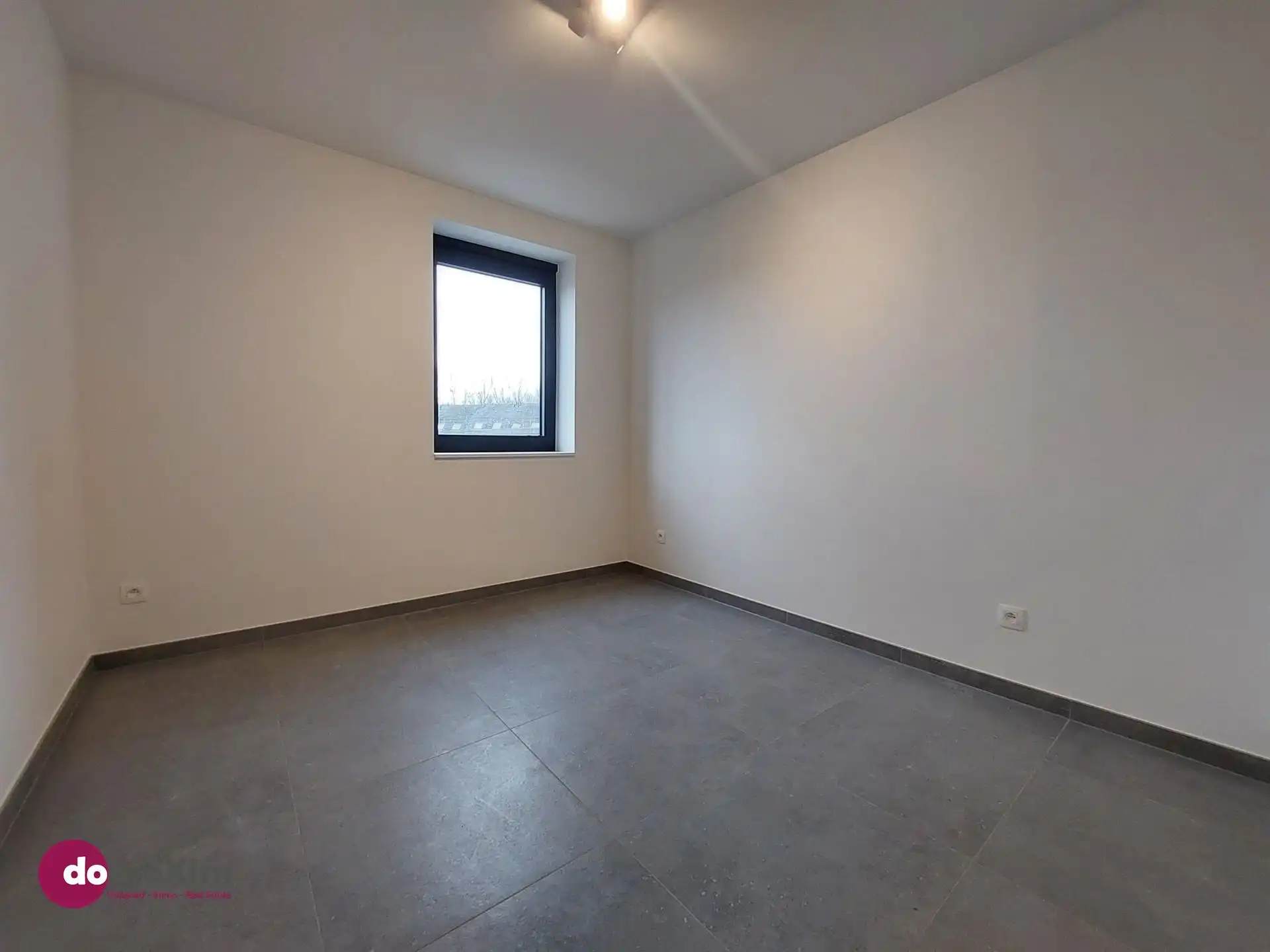 Woning met 3 slaapkamers nabij het centrum van Boutersem foto 10