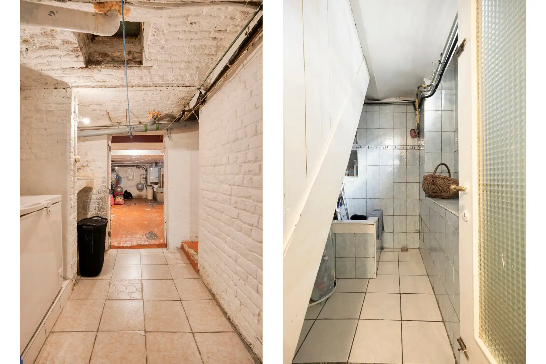 Goed gelegen en goed onderhouden woning met 4 slaapkamers foto 21