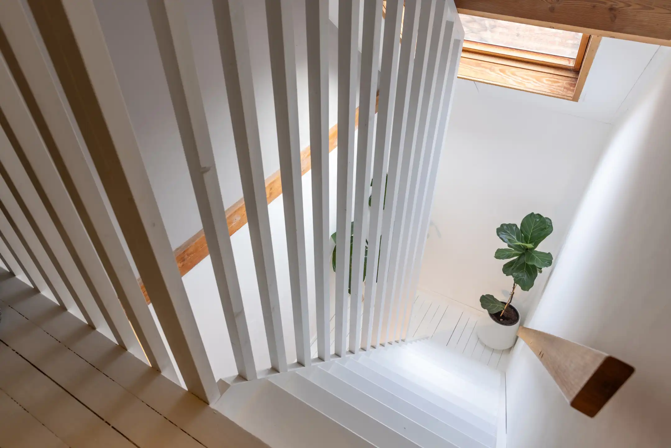 Karaktervolle gesloten bebouwing in het centrum van Sint-Amands, nabij de Schelde foto 31