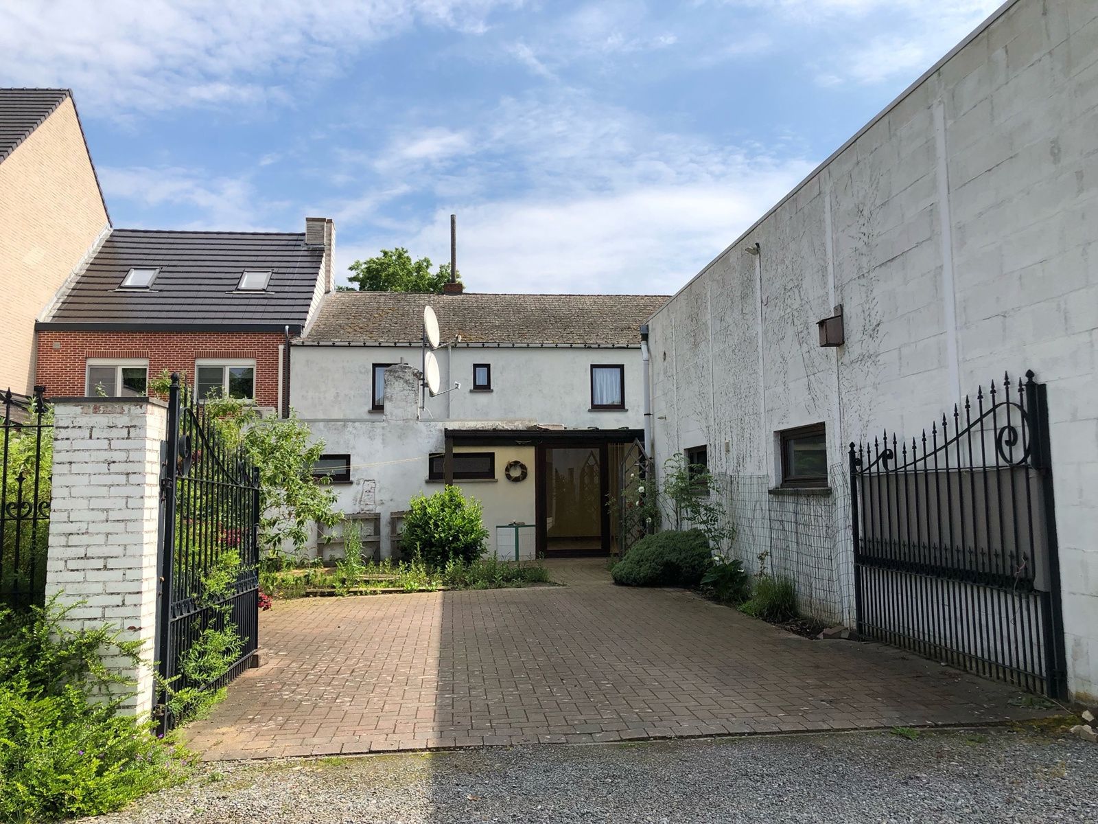 Huis te huur foto 29