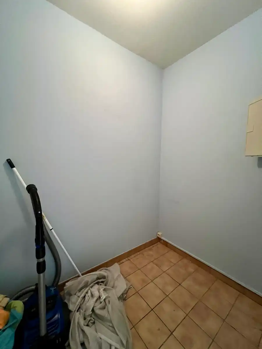 te huur appartement Leuven (3000) foto 11