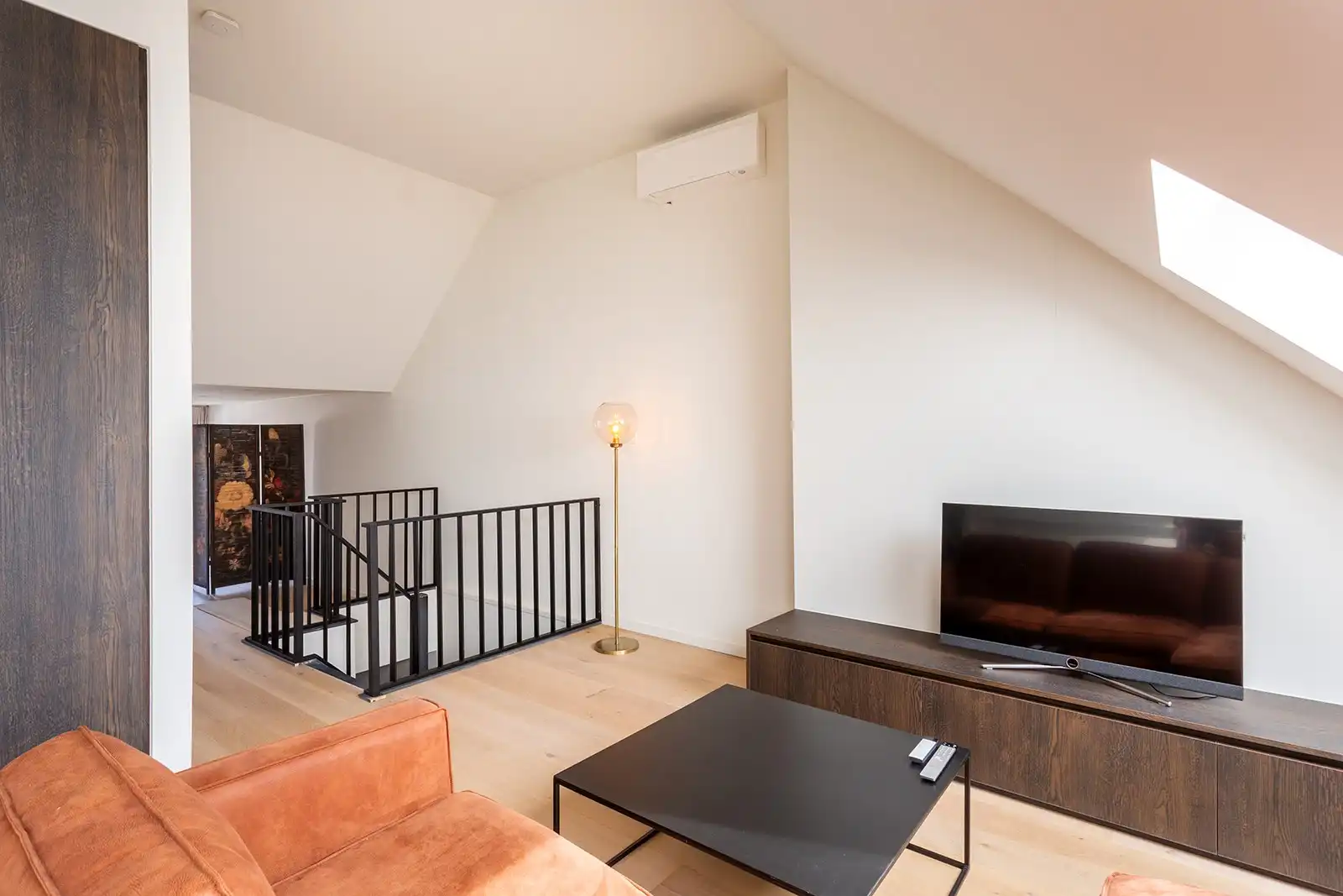 Appartement te koop foto 28