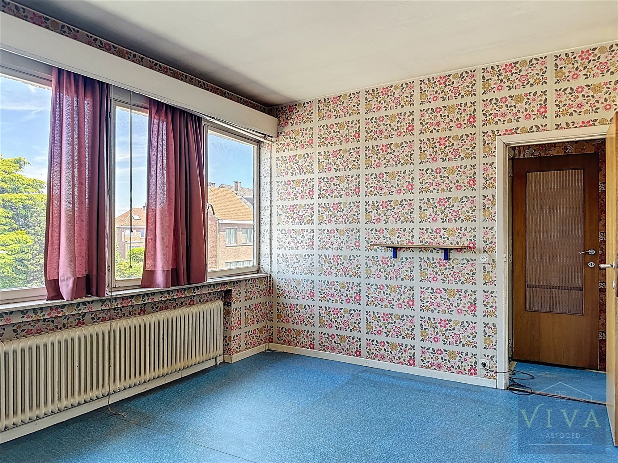 Huis foto 22