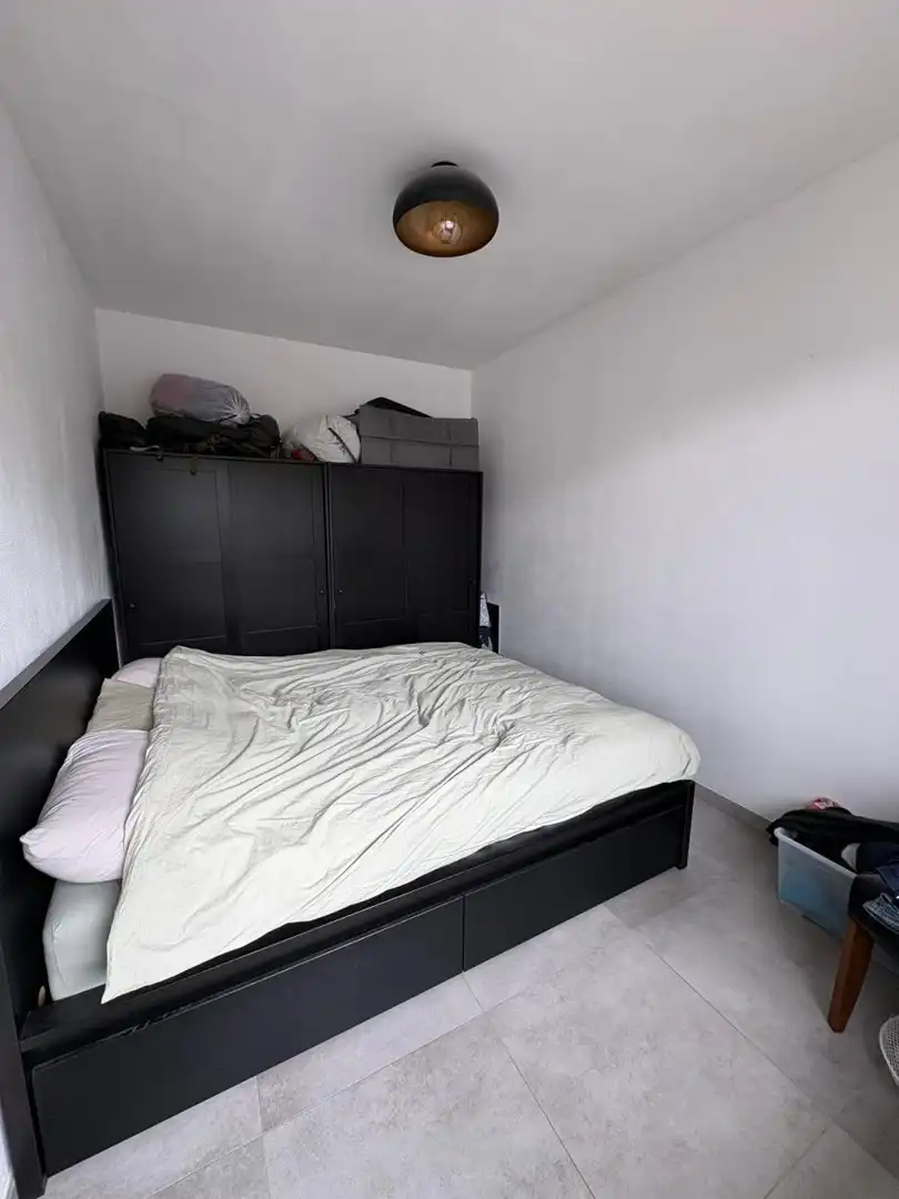 Appartement te huur Hasselt foto 5