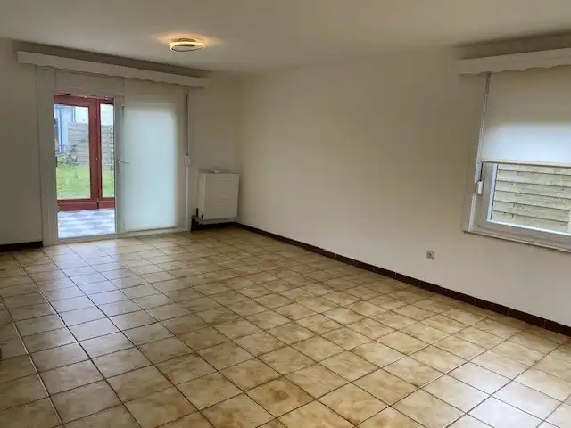 TE HUUR – Instapklare gezinswoning in rustige en kindvriendelijke buurt te Berlaar. ​​​​​​​ foto 4