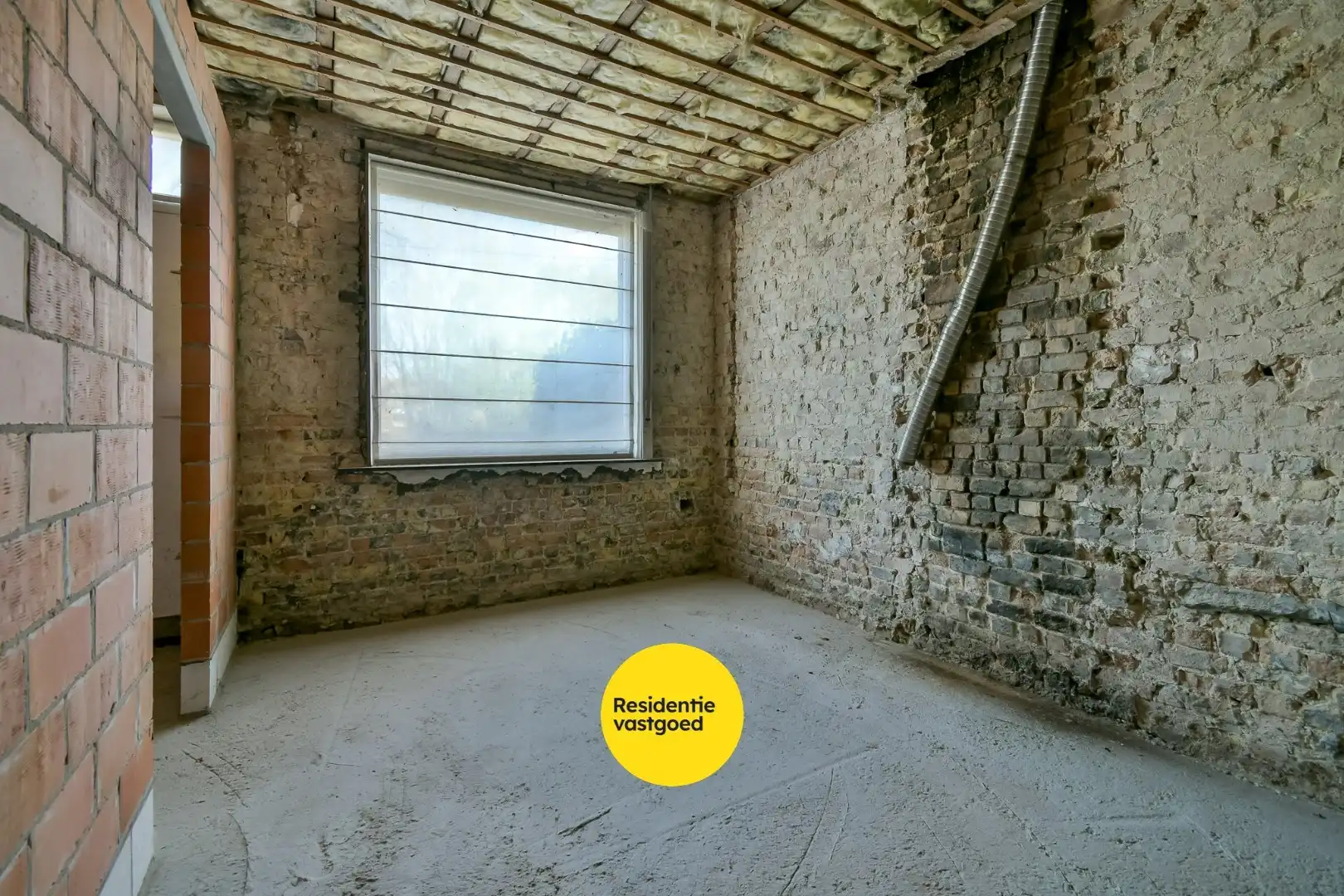 KIJKDAG zaterdag 2 mei van 10u tot 12u, op afspraak! foto 8