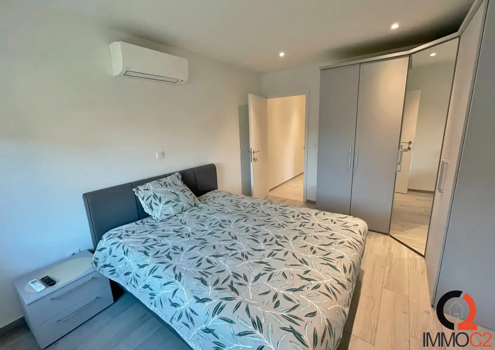 Huis te huur foto 22