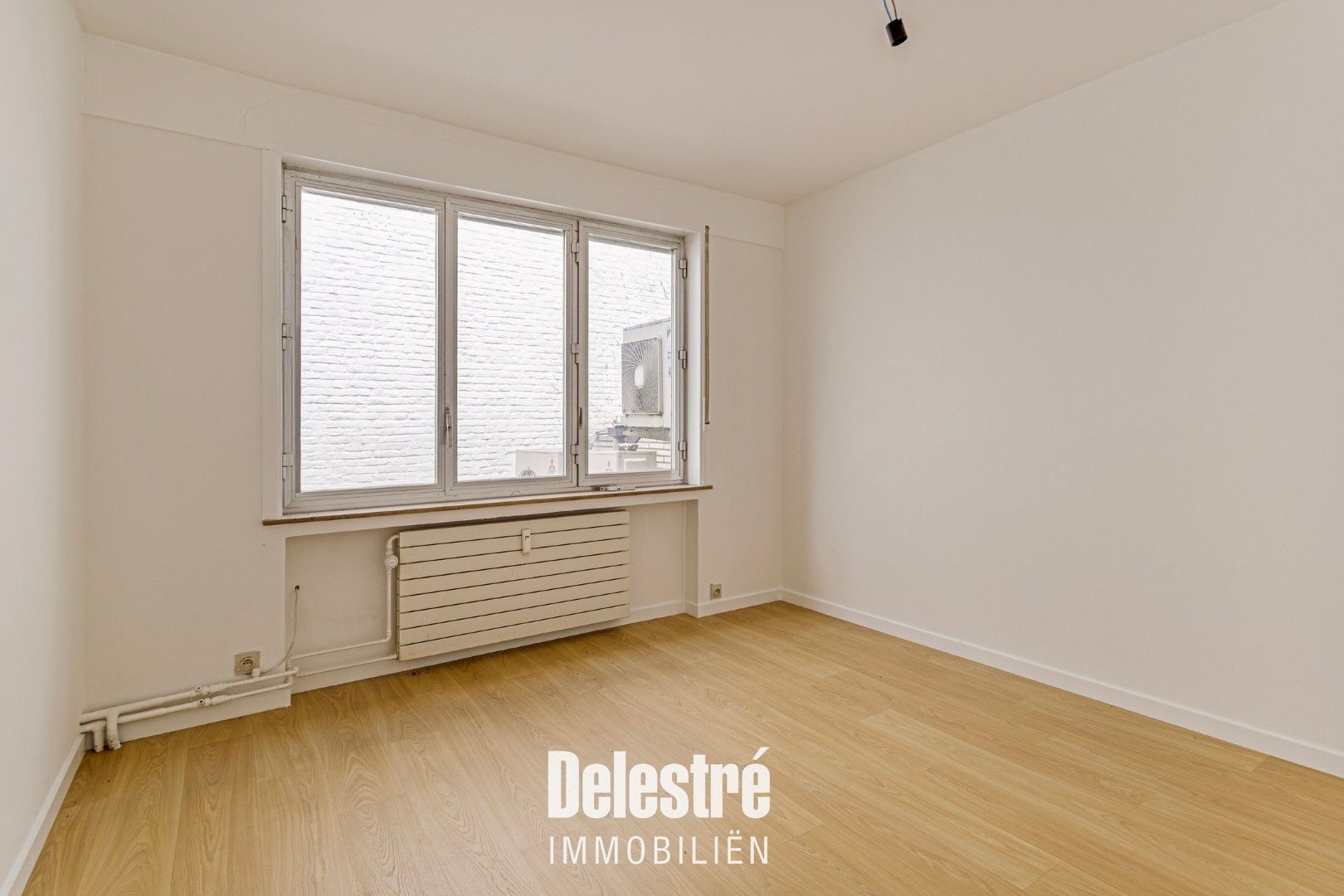 RUIME VERHUURDE APP. CENTRUM HALLE  foto 6