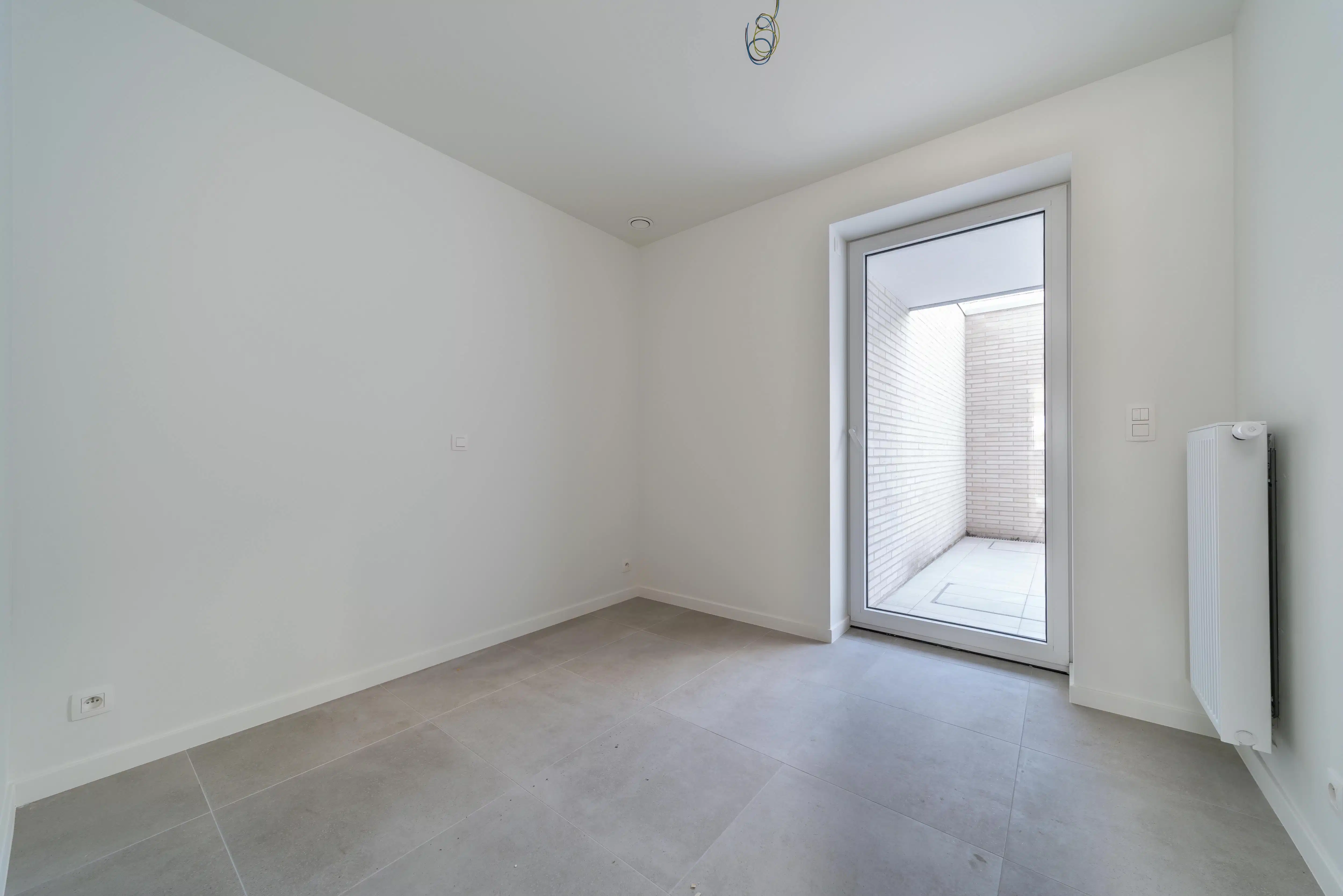 Appartement met 2 slaapkamers vlakbij zee te koop in De Panne foto 8