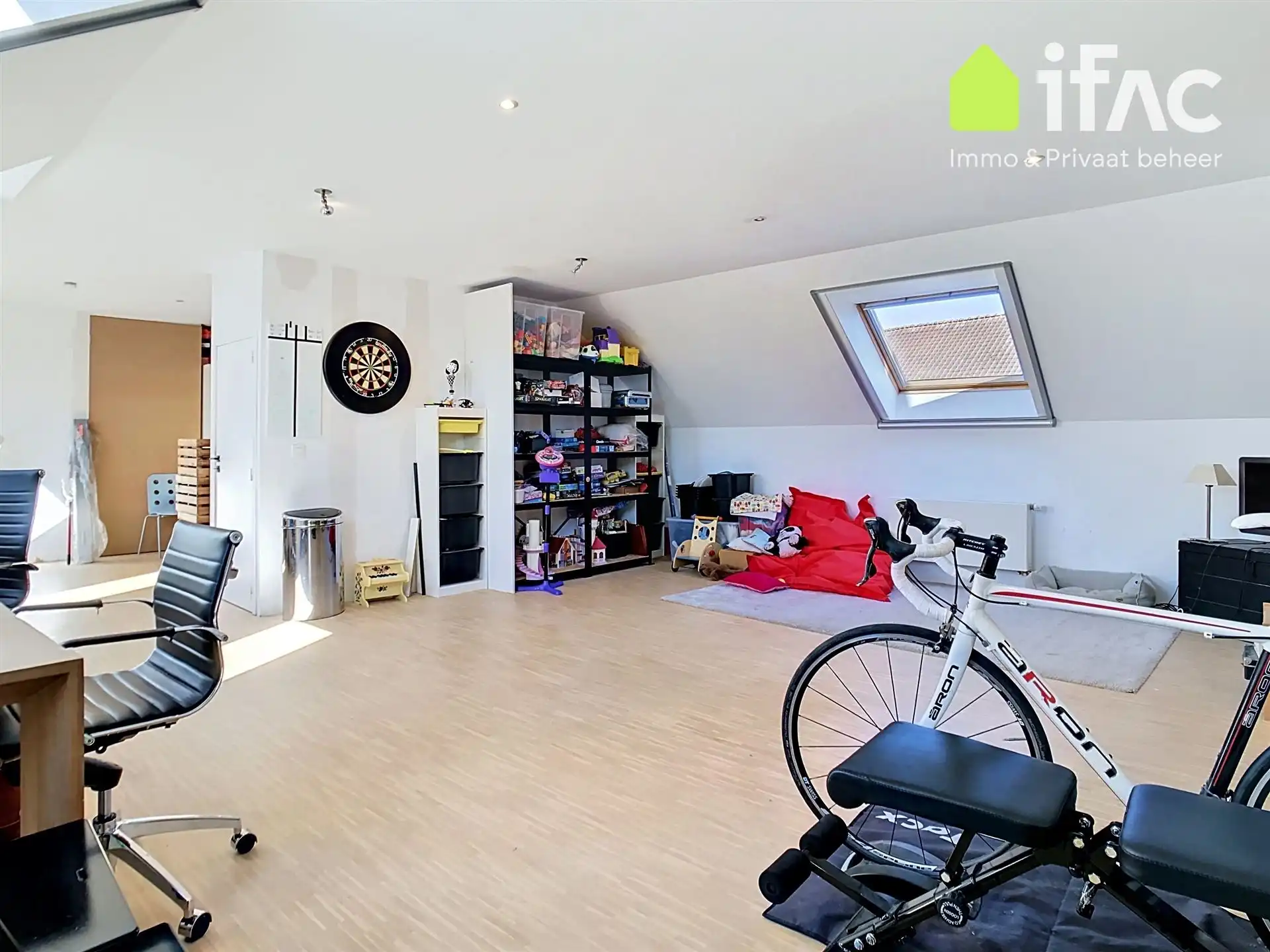 Huis foto 21