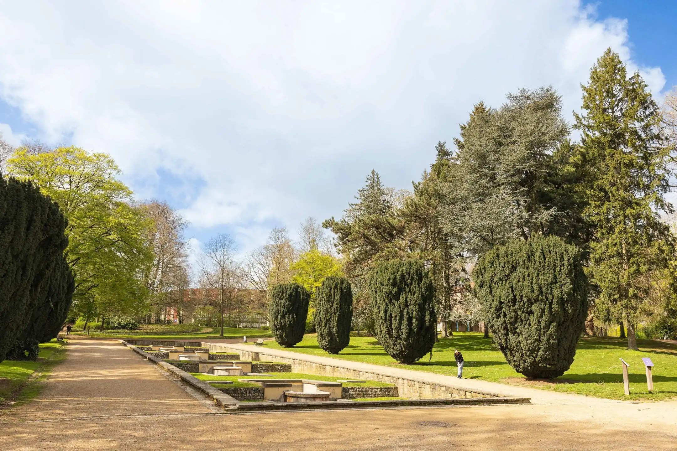 Lichtrijk gerenoveerd appartement met charme foto 21