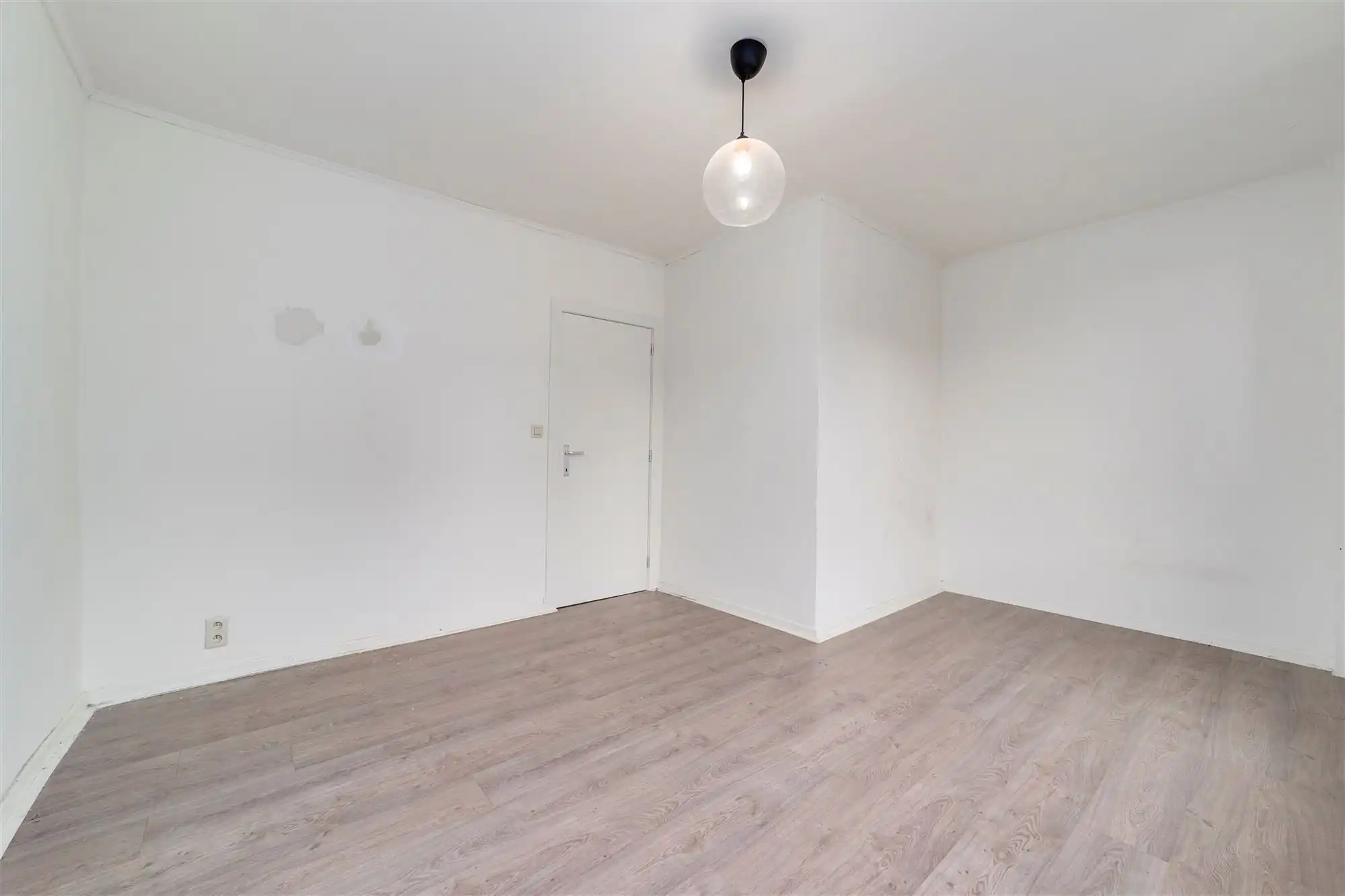 Leuke woning met 3-4 slaapkamers en gezellige tuin foto 15