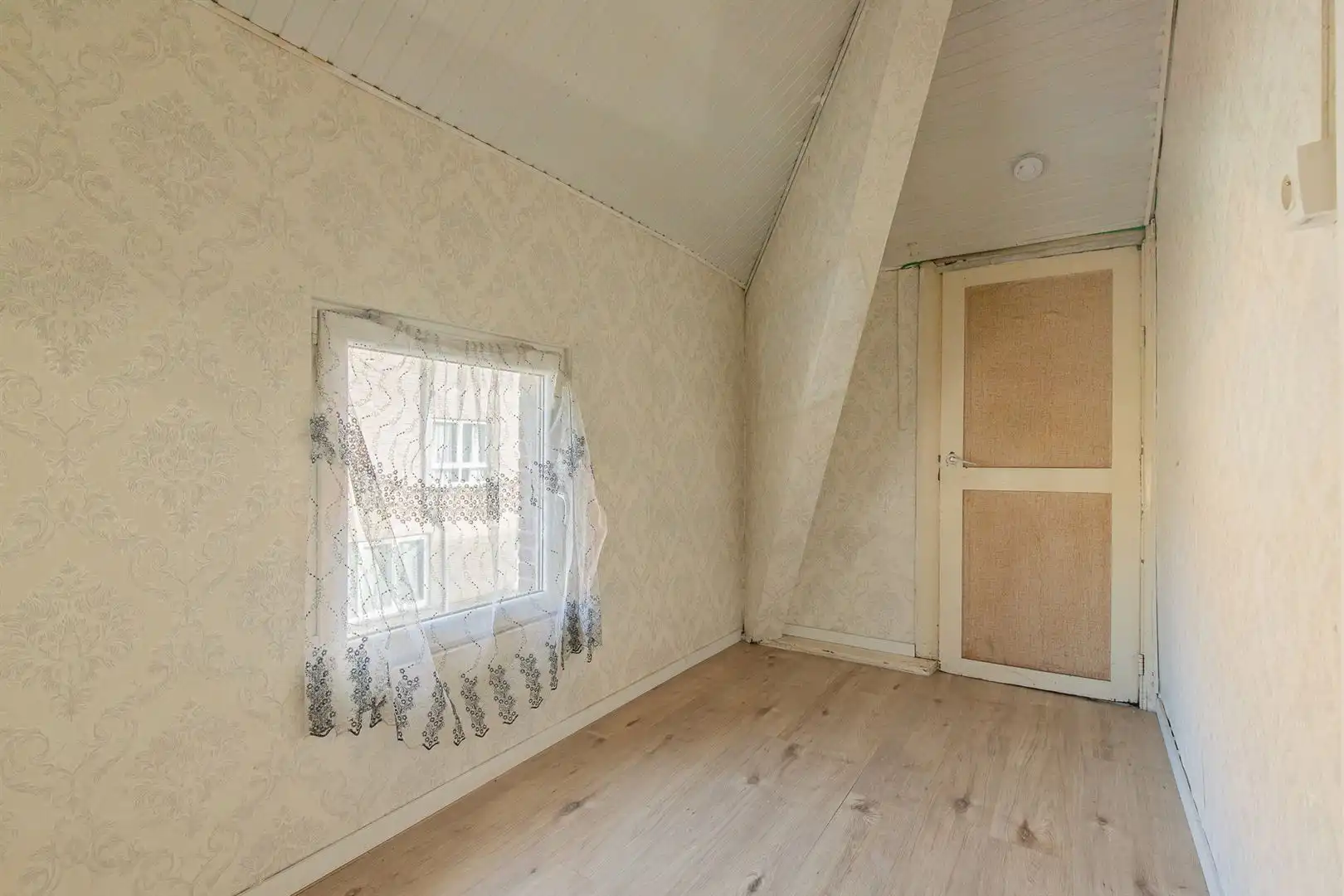 Woning foto 15