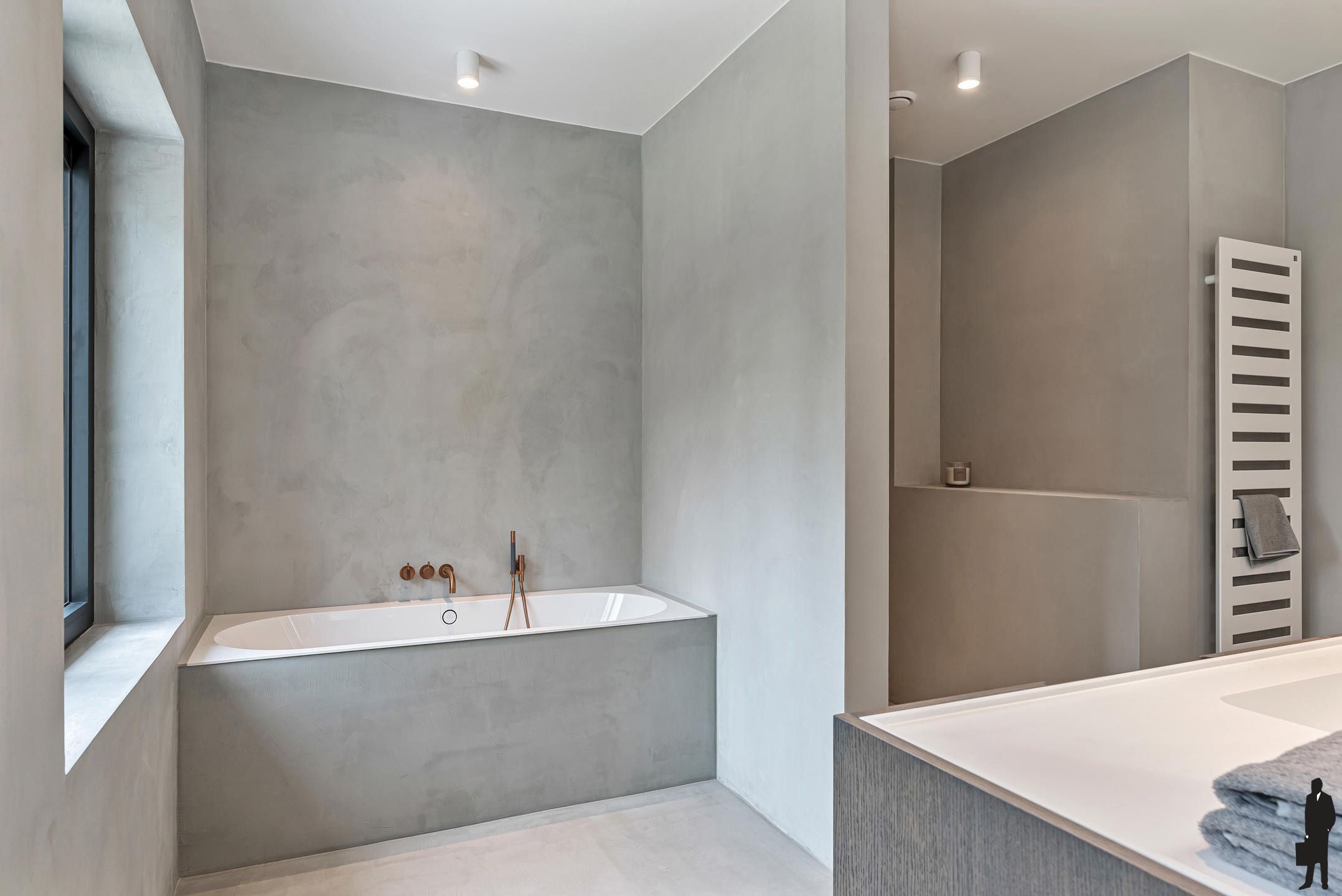 Gerenoveerde villa (ca. 3.628 m²) in een doodlopende straat! foto 30