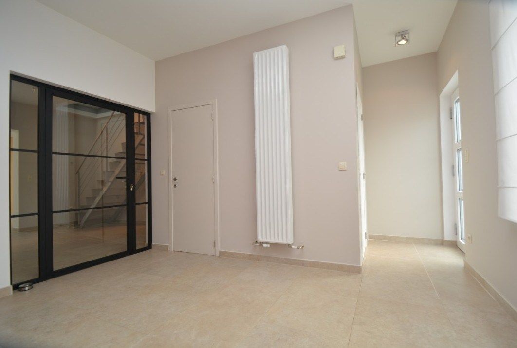 Energiezuinige woning te Tremelo foto 21