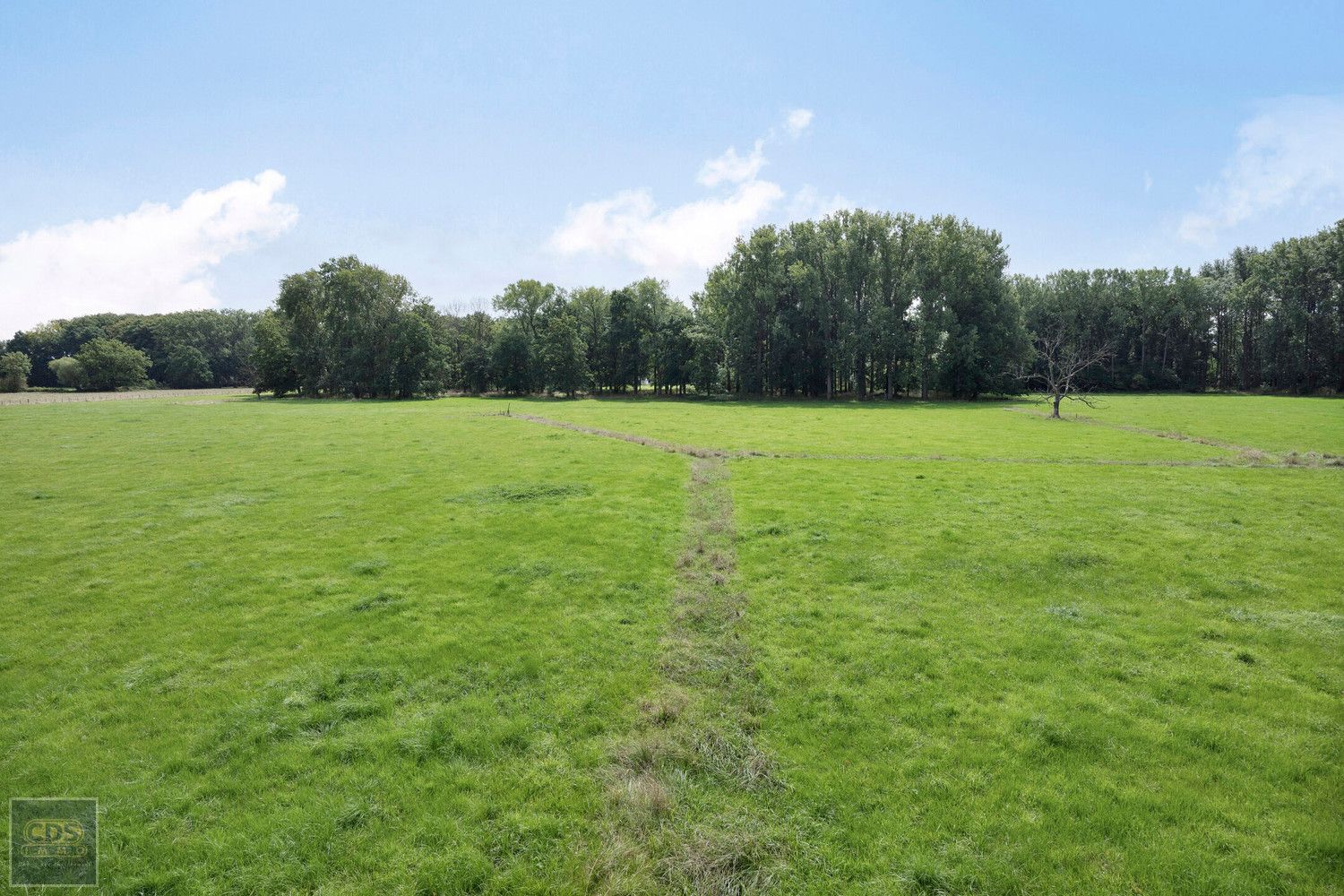 Landgoed foto 52
