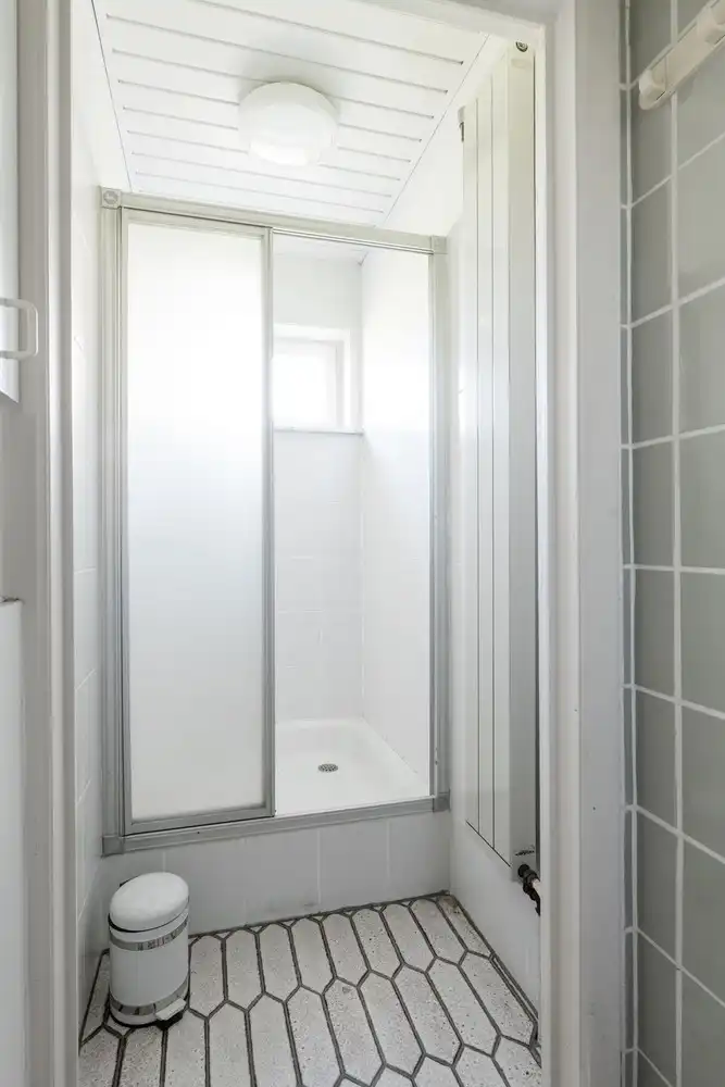 Ruime energiezuinige gezinswoning  met polyvalente ruimte op toplocatie in Kaulille foto 36