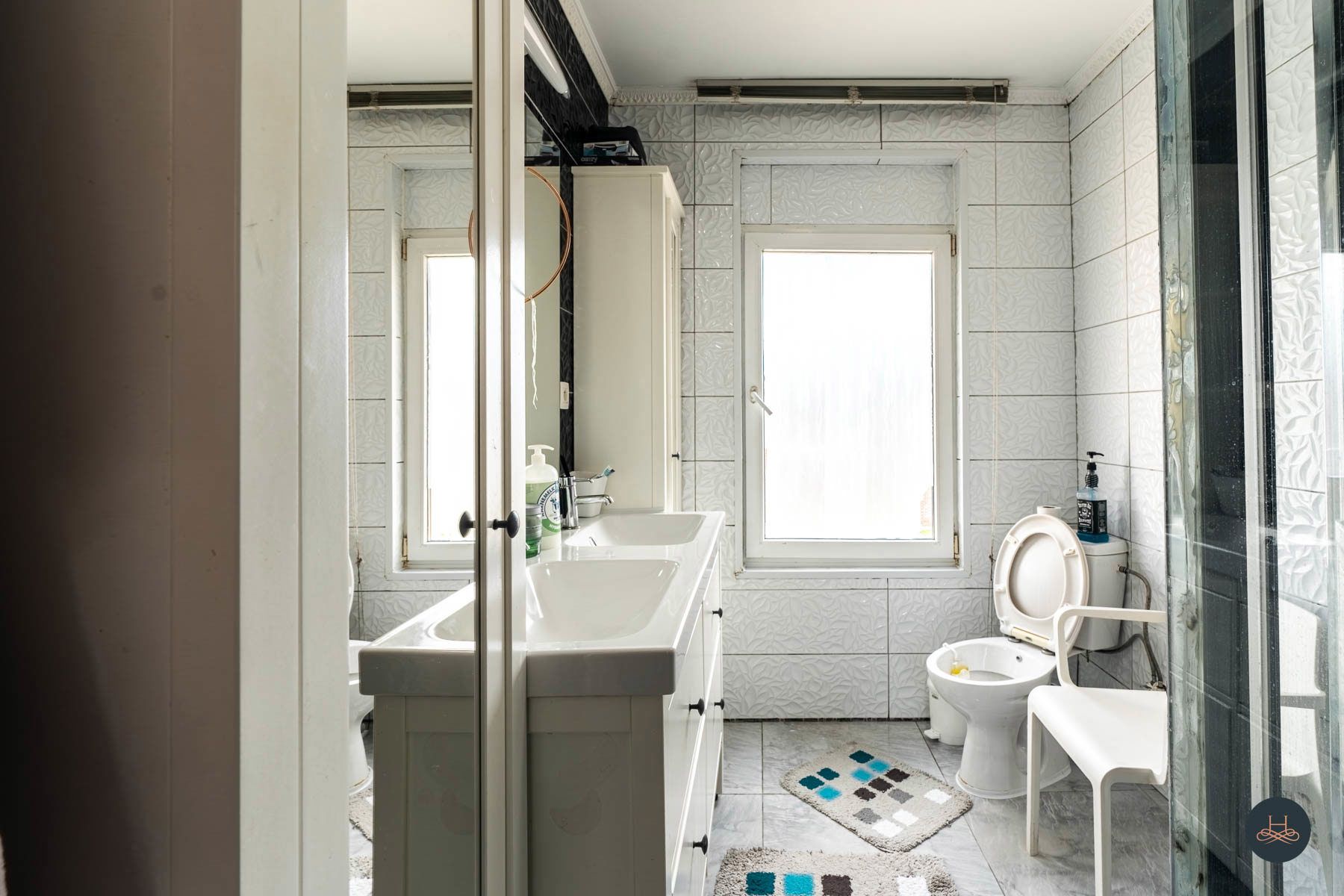 Comfortabele ruime gezinswoning met strategische ligging foto 35