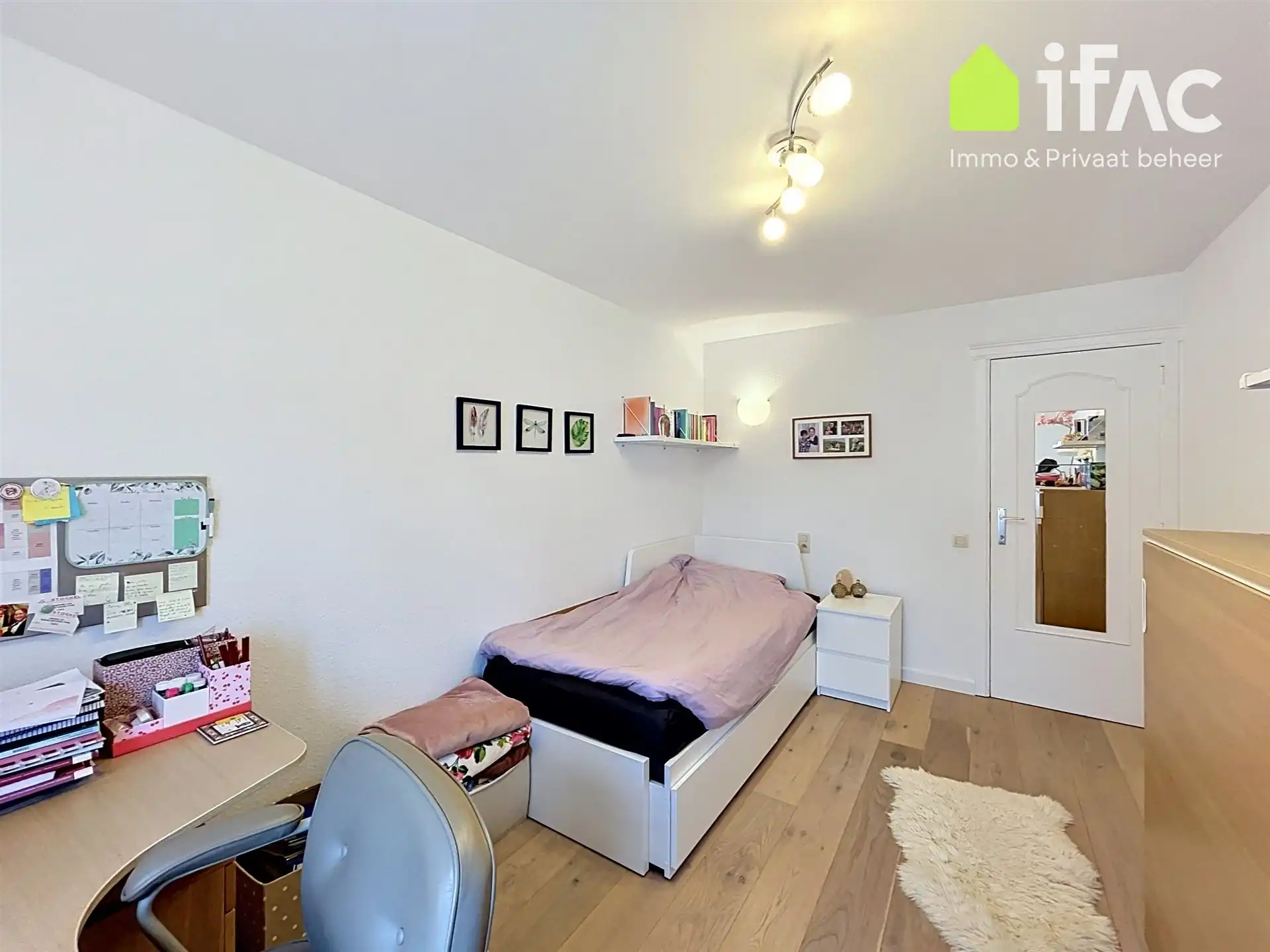 Huis foto 33
